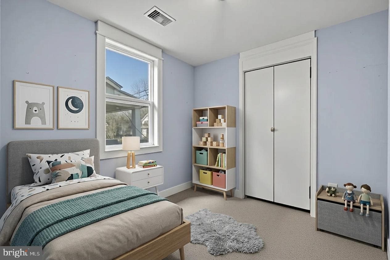 4905 Decatur Street photo 12