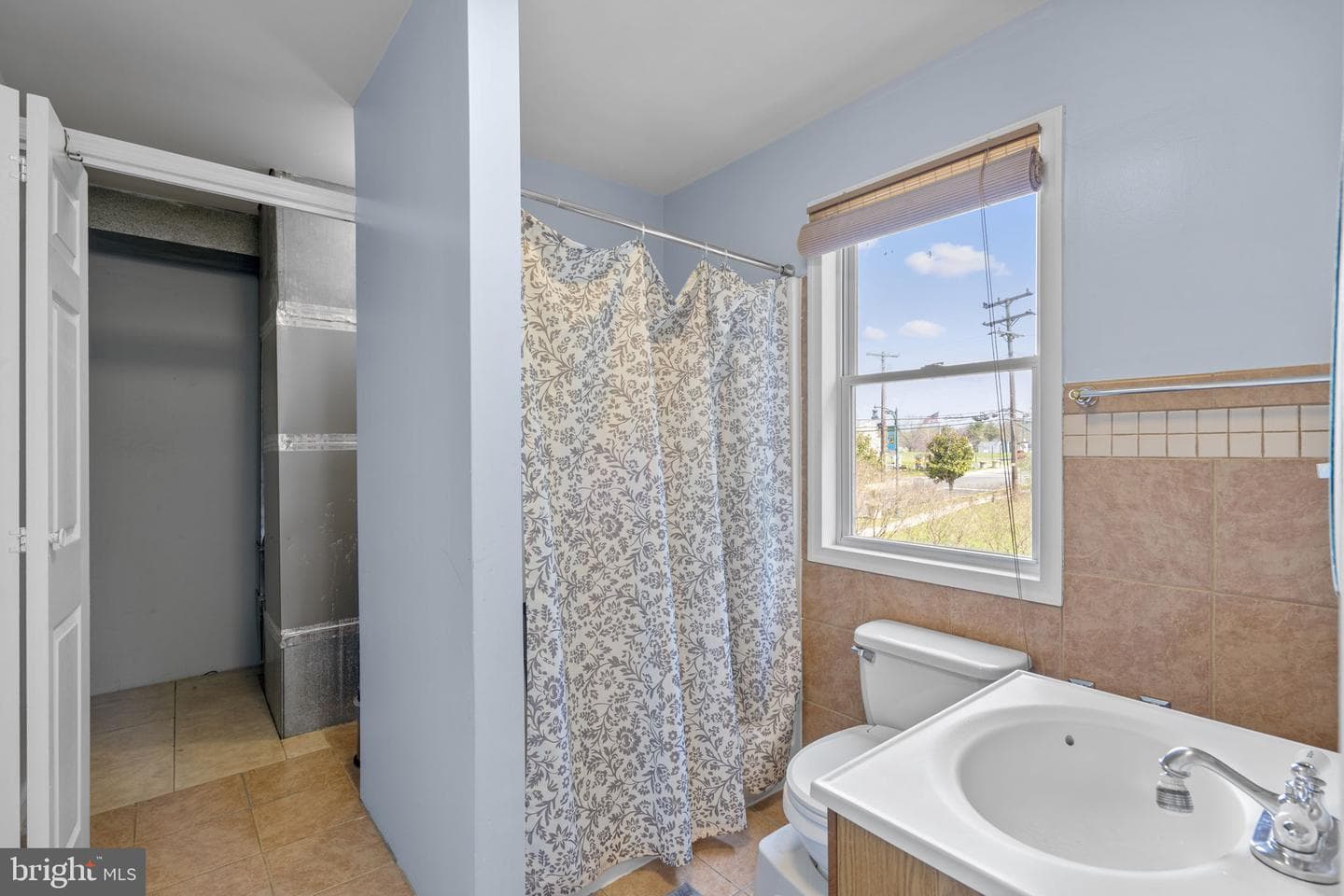 4905 Decatur Street photo 13
