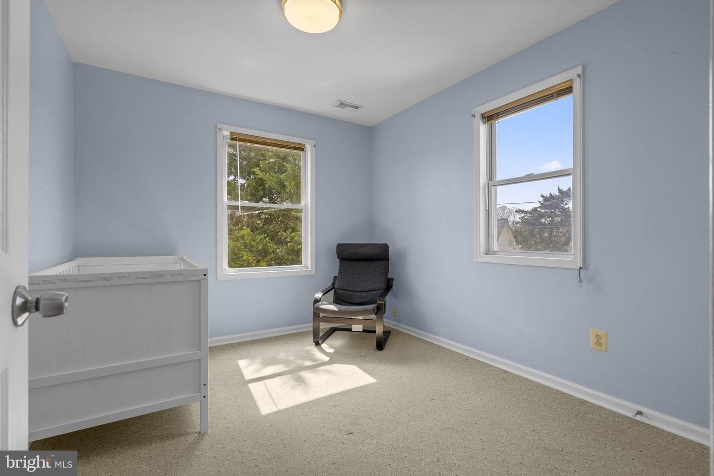 4905 Decatur Street photo 17
