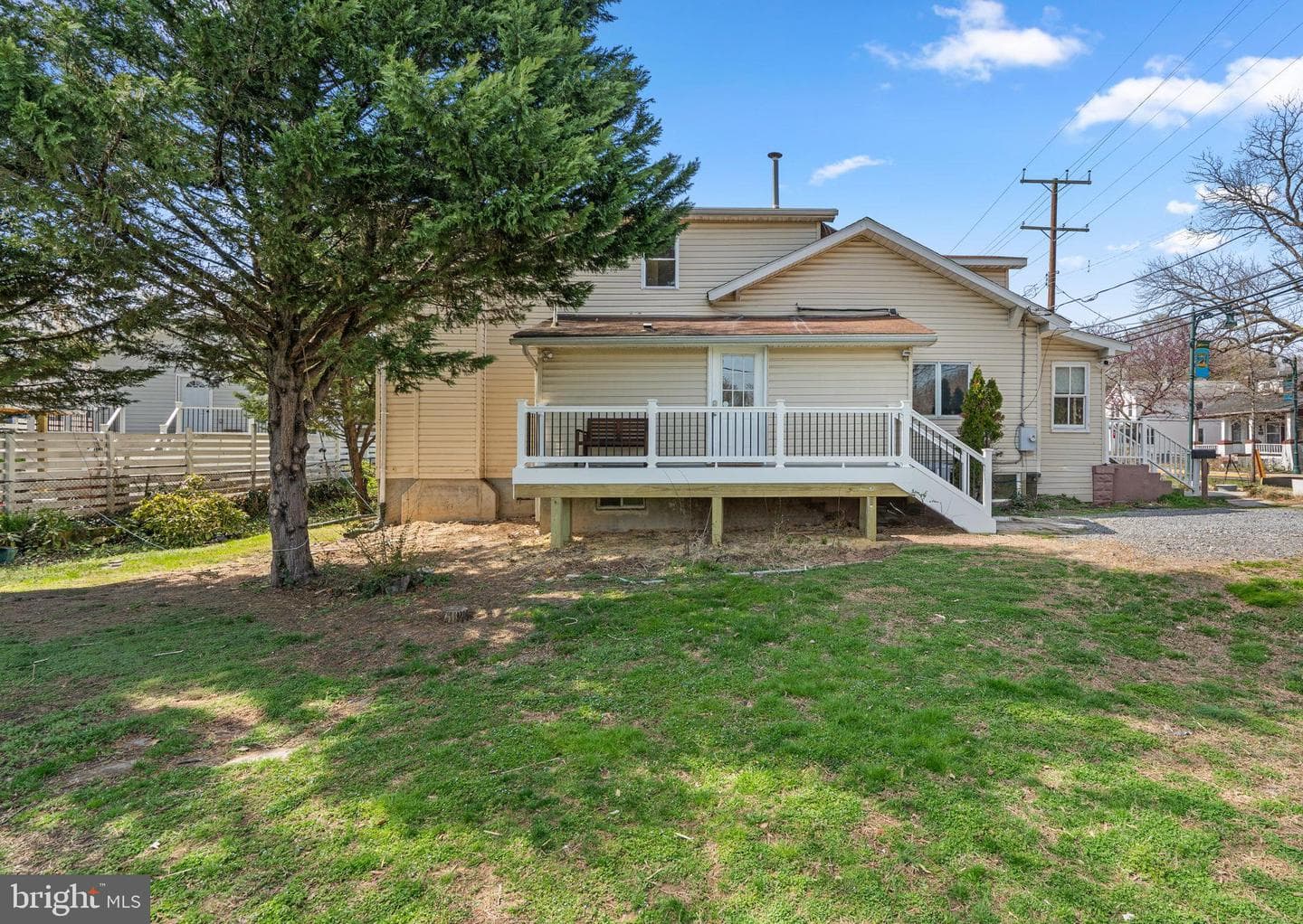 4905 Decatur Street photo 21