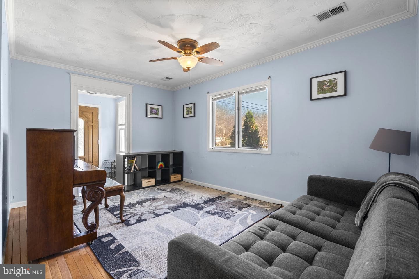 4905 Decatur Street photo 3