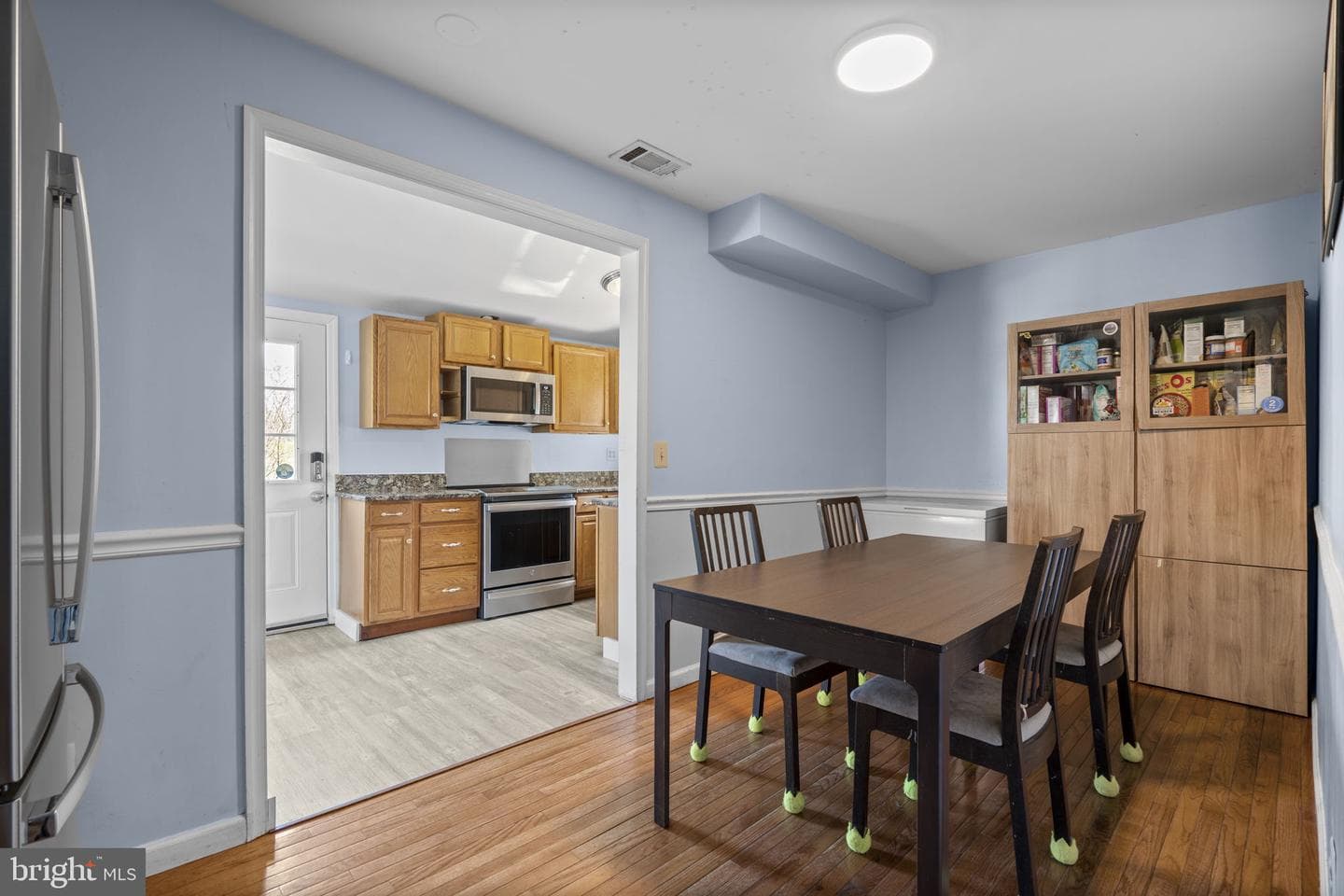 4905 Decatur Street photo 4