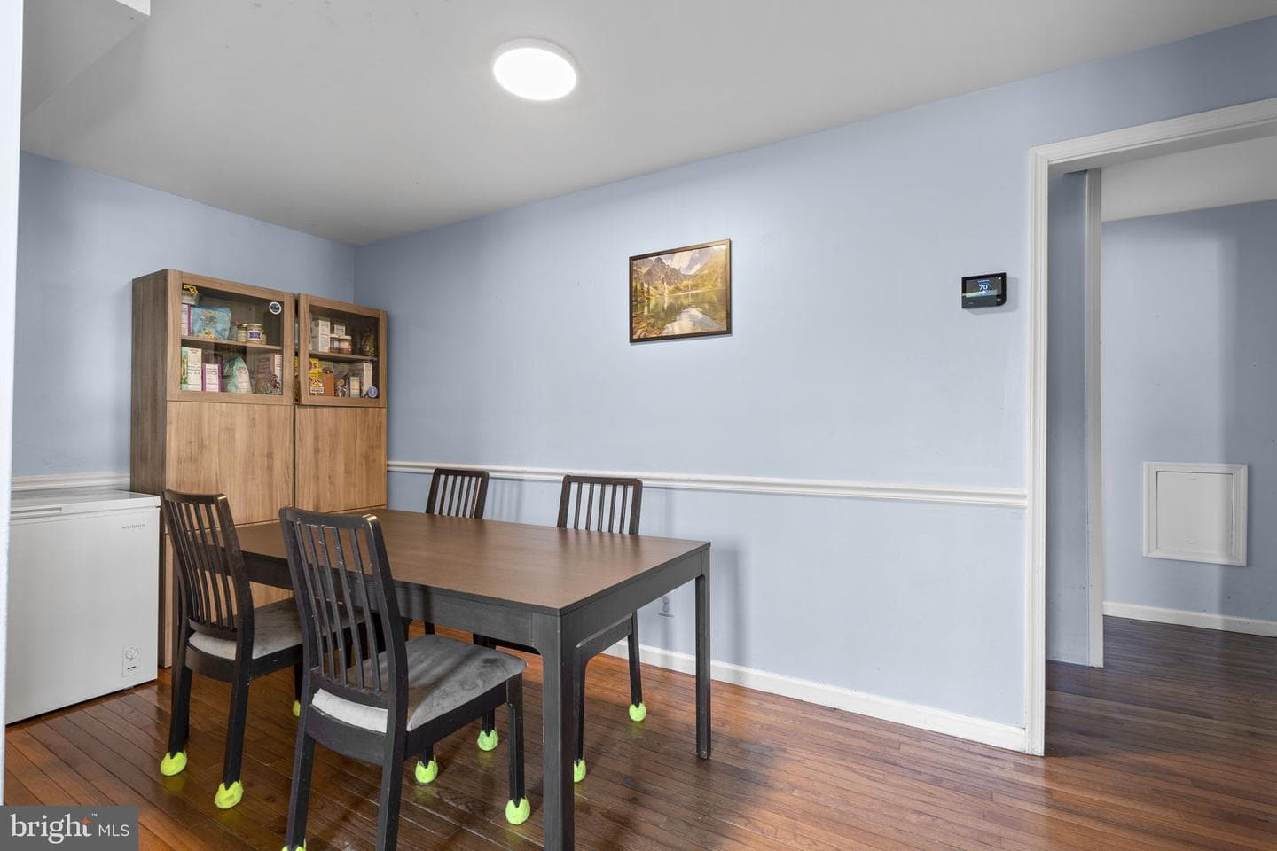 4905 Decatur Street photo 5