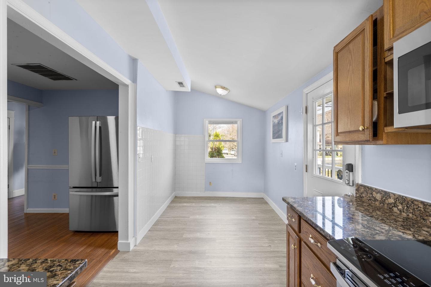 4905 Decatur Street photo 8