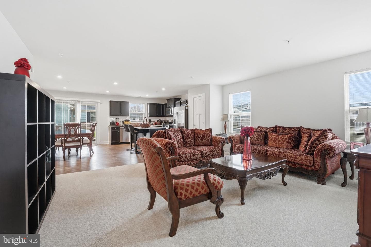 14226 Herring Run Court photo 10