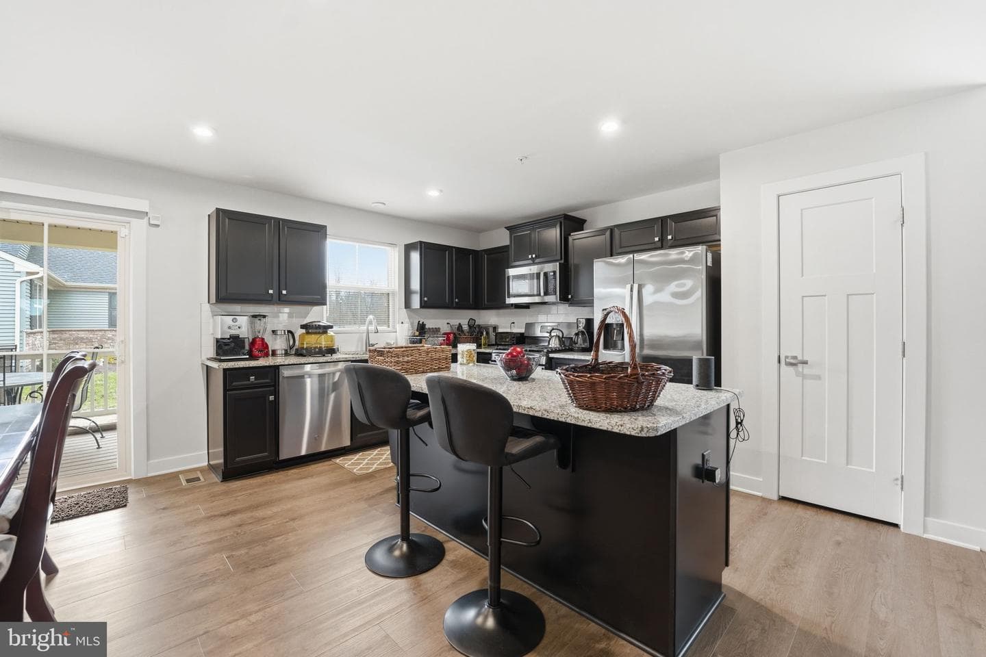 14226 Herring Run Court photo 15