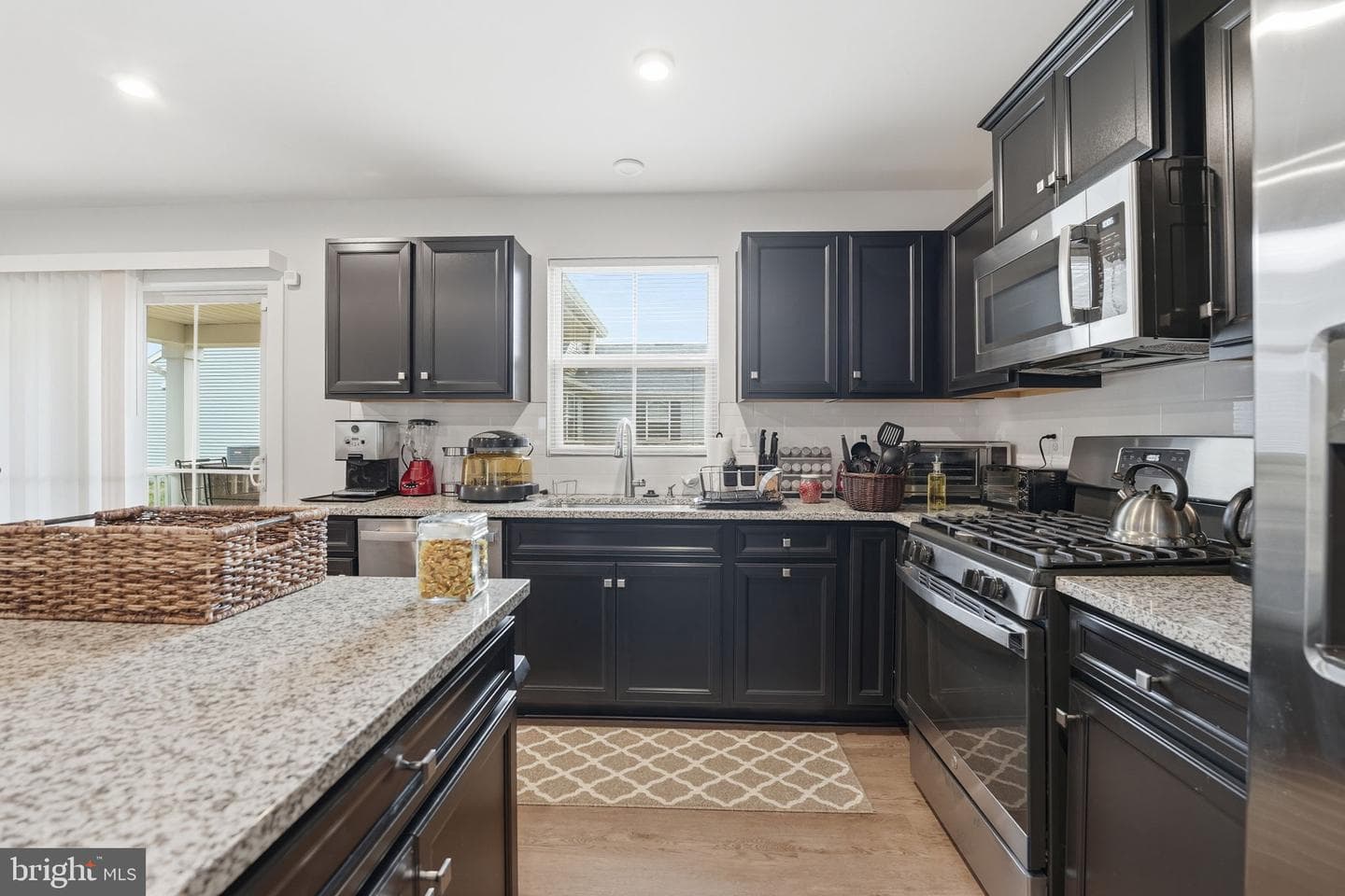 14226 Herring Run Court photo 18