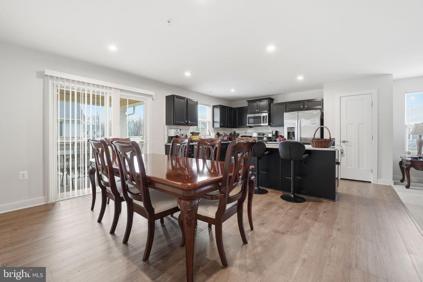 14226 Herring Run Court photo 19