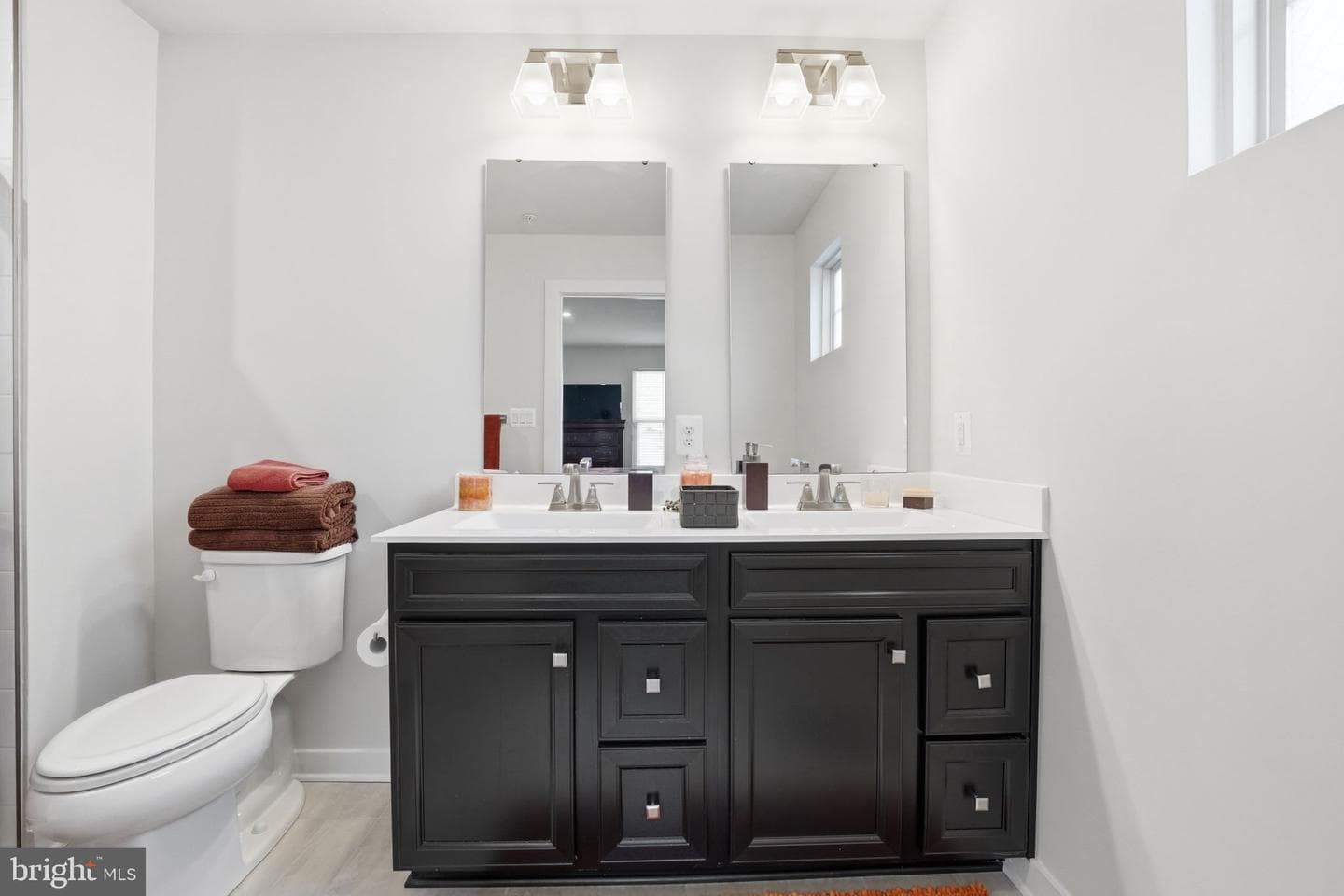 14226 Herring Run Court photo 22