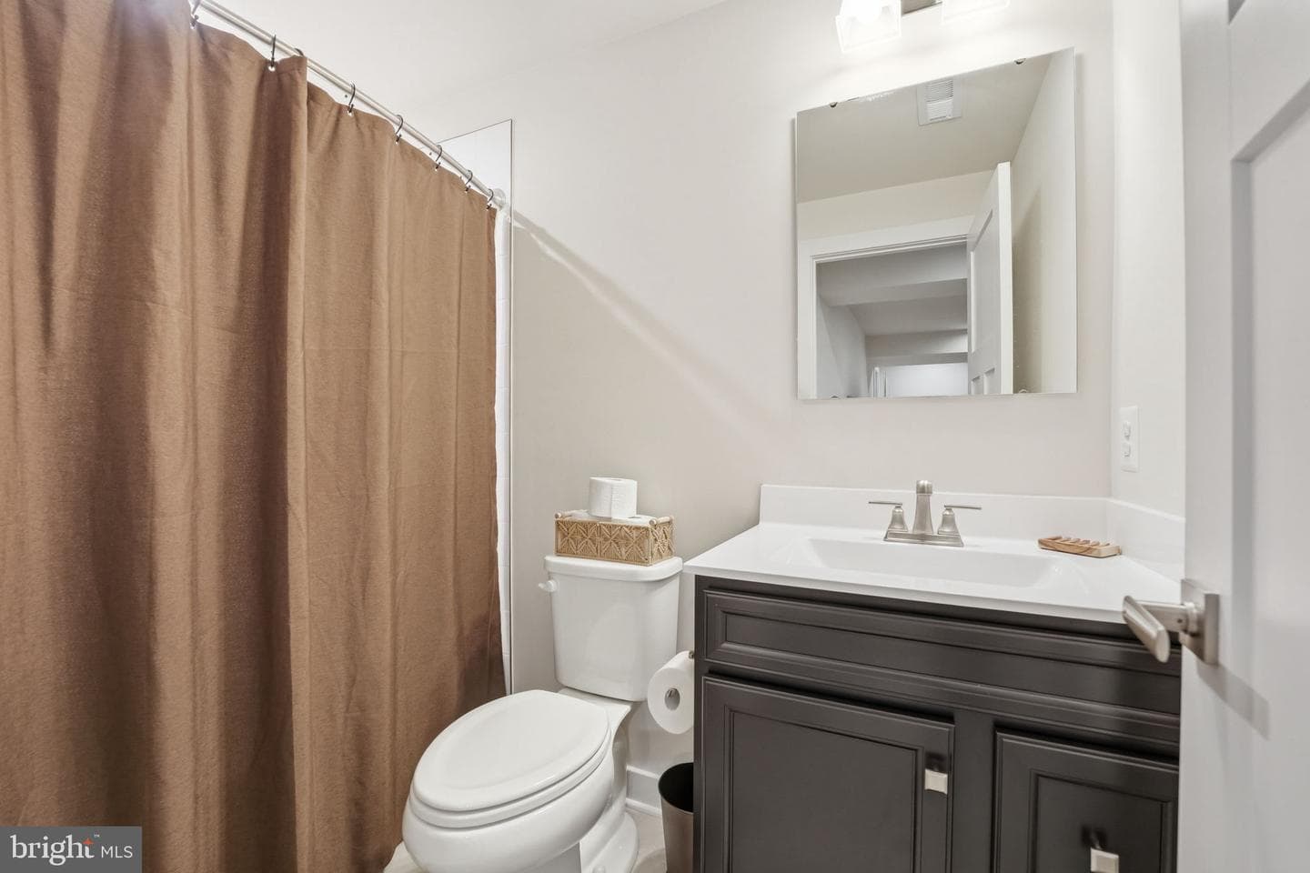 14226 Herring Run Court photo 29
