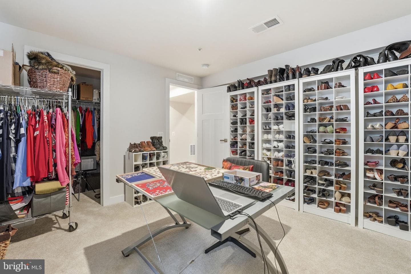 14226 Herring Run Court photo 34