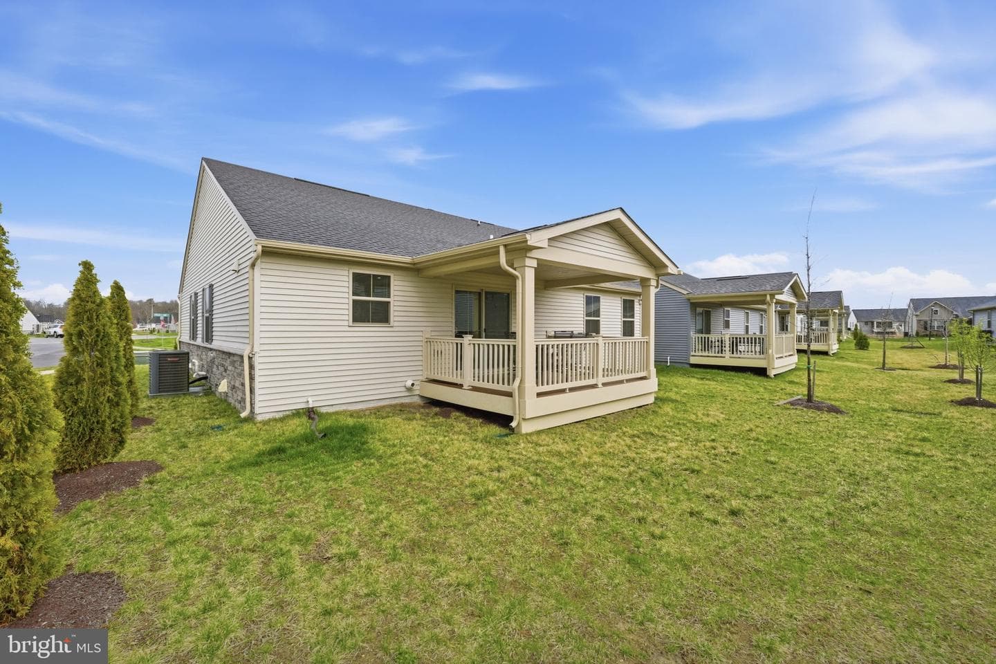14226 Herring Run Court photo 37