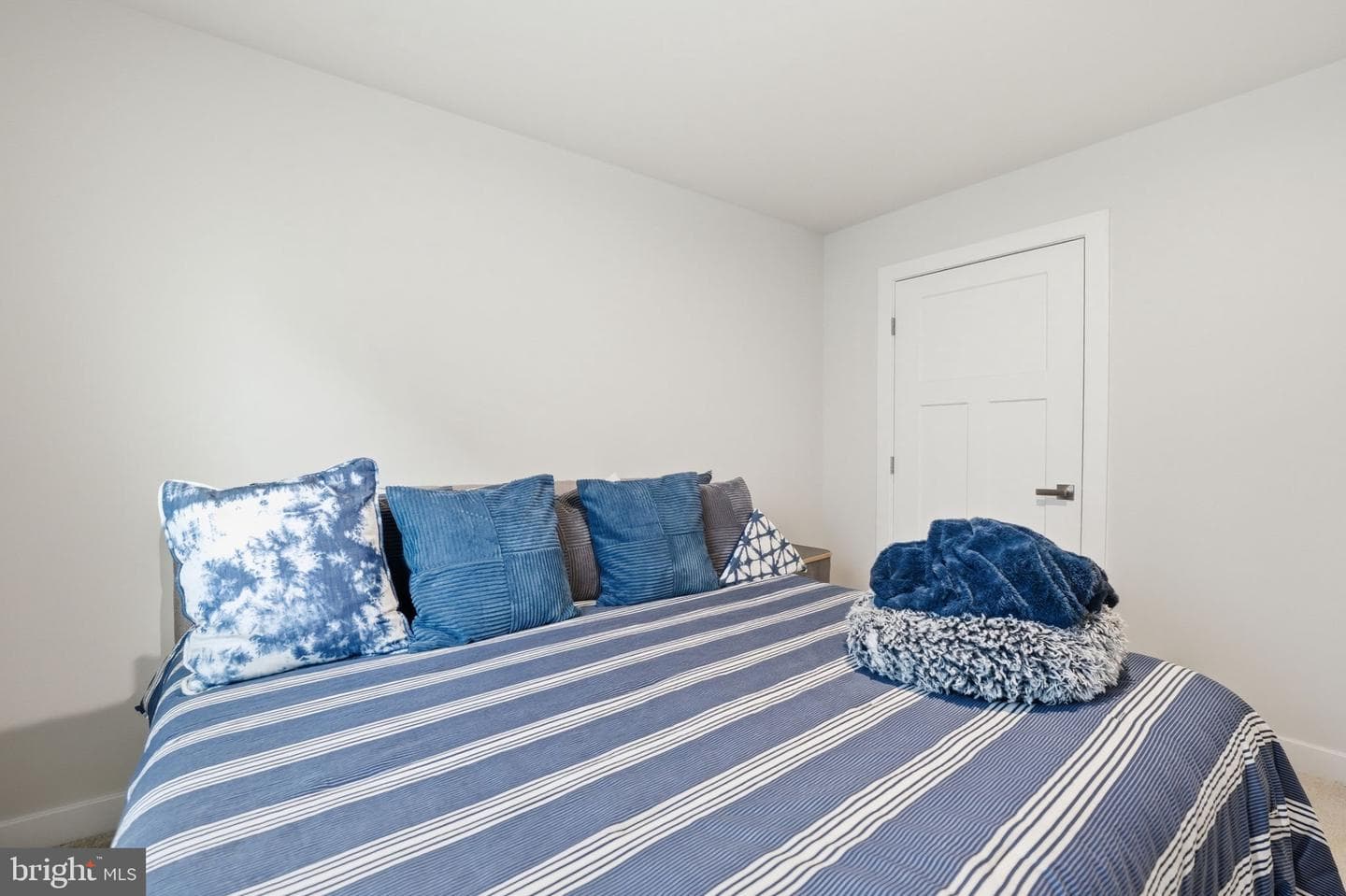 14226 Herring Run Court photo 8