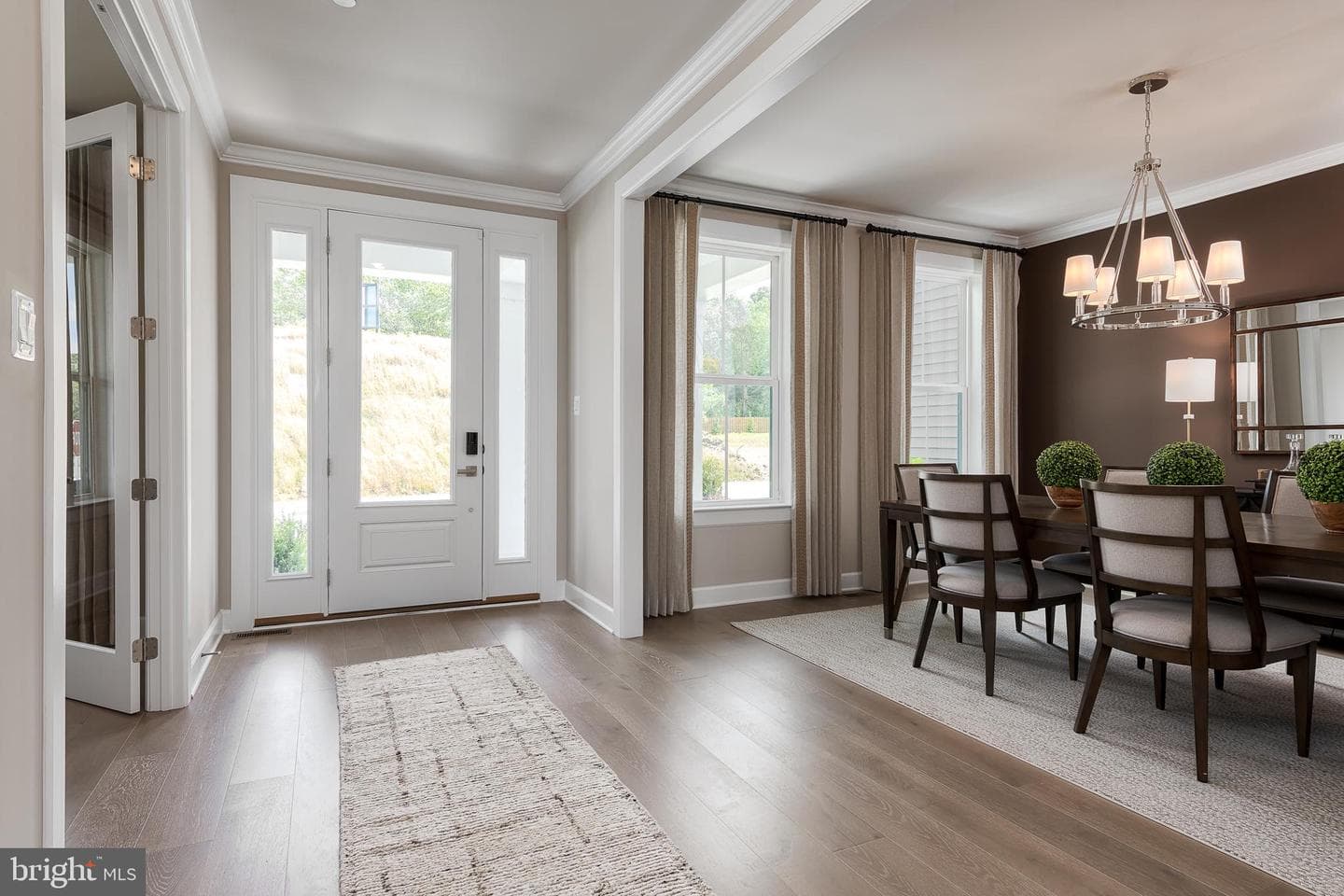 1501 Bluebell Park Pl, Upper Marlboro