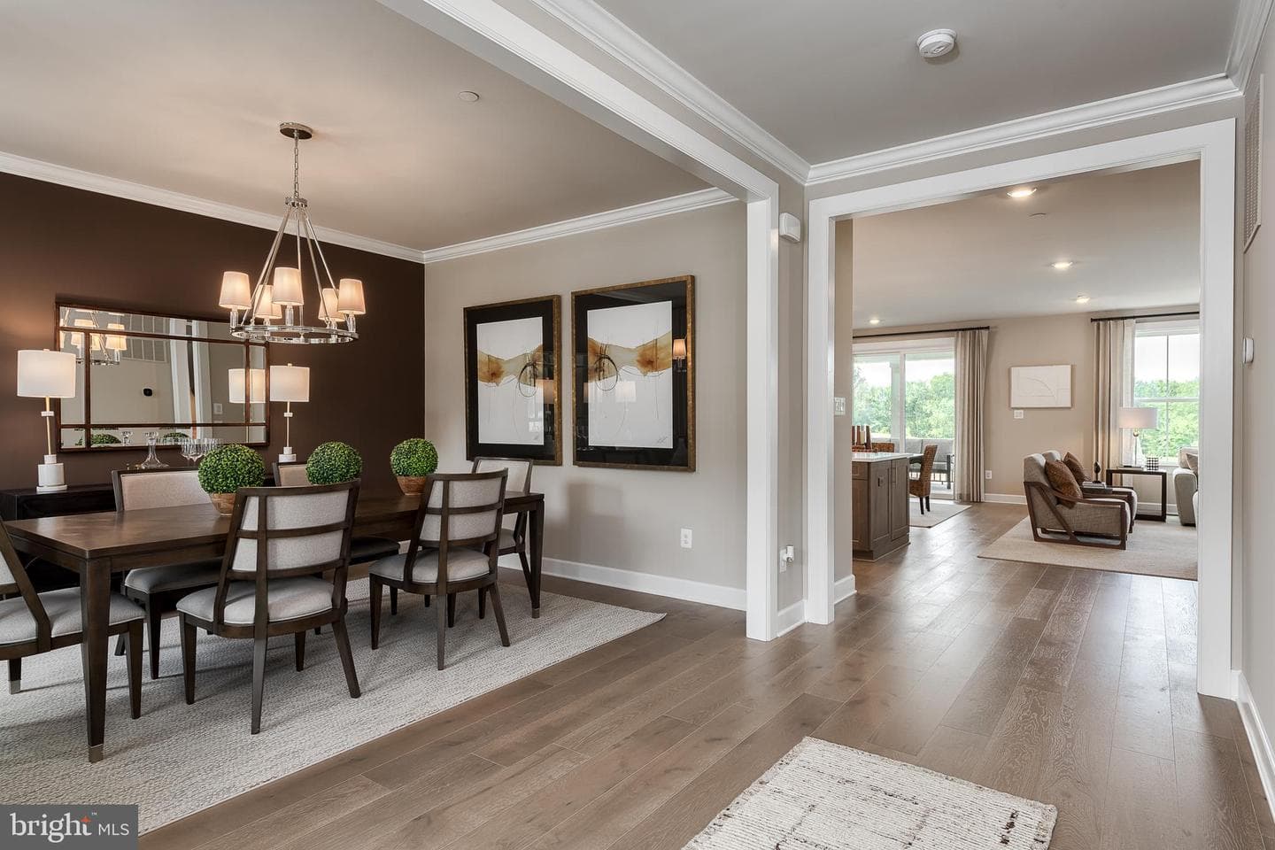 1501 Bluebell Park Pl photo 3