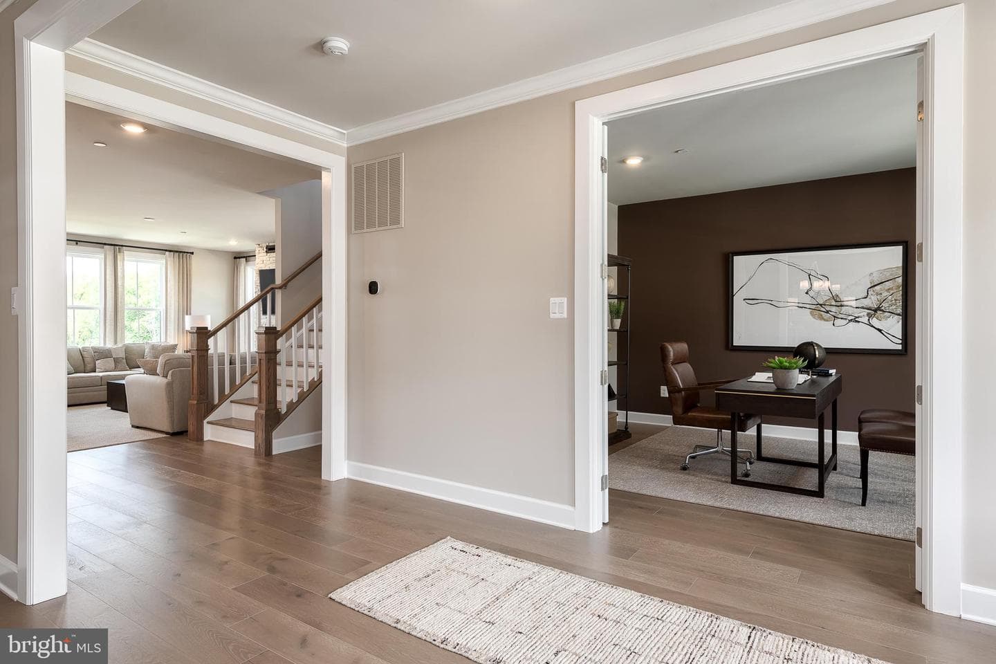 1501 Bluebell Park Pl photo 5