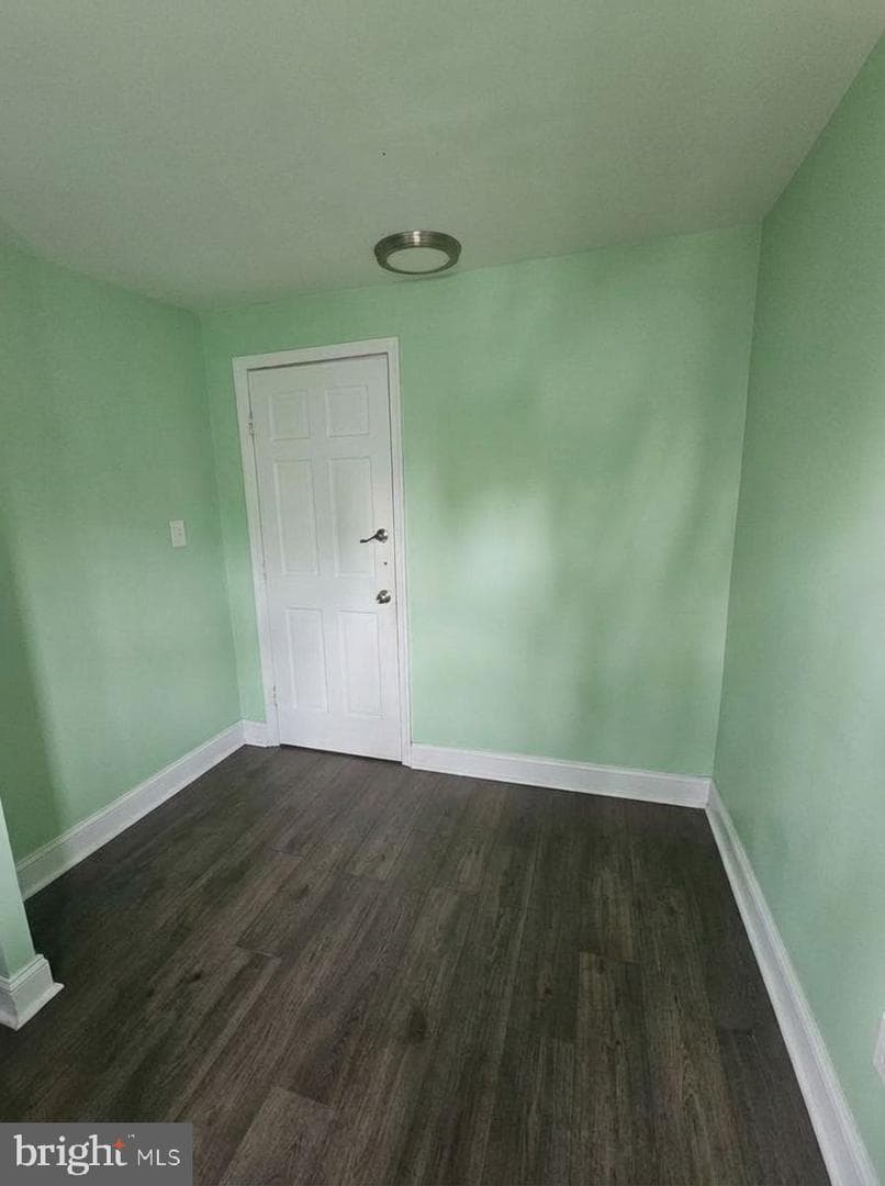 1111 Westfield Drive photo 11