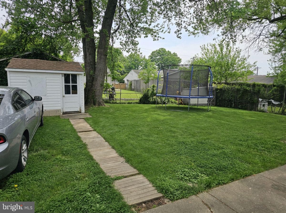 1111 Westfield Drive photo 19