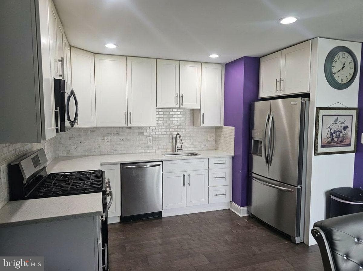 1111 Westfield Drive photo 7