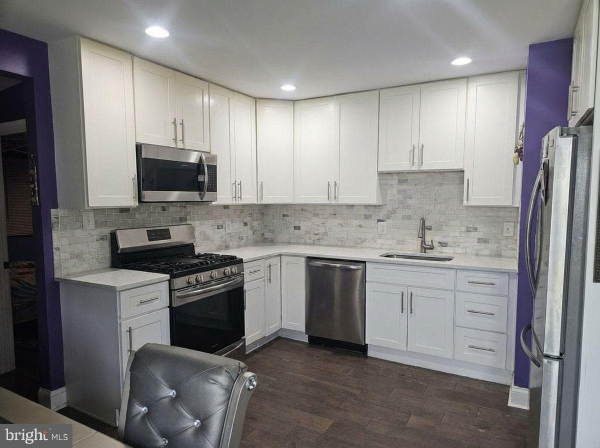 1111 Westfield Drive photo 9