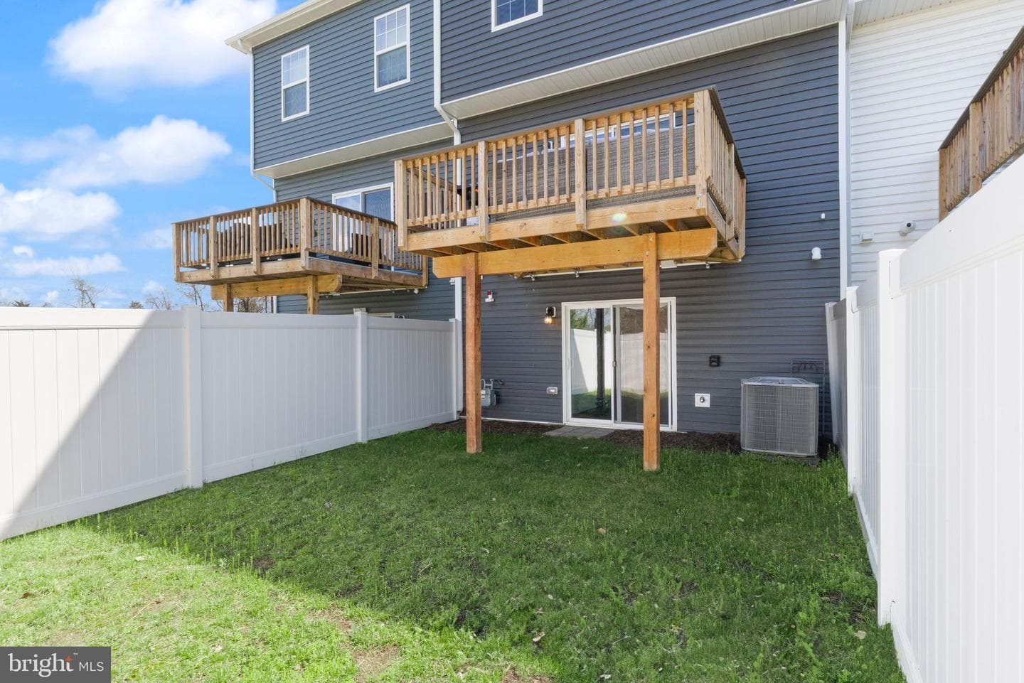6624 Bullrush Court photo 26