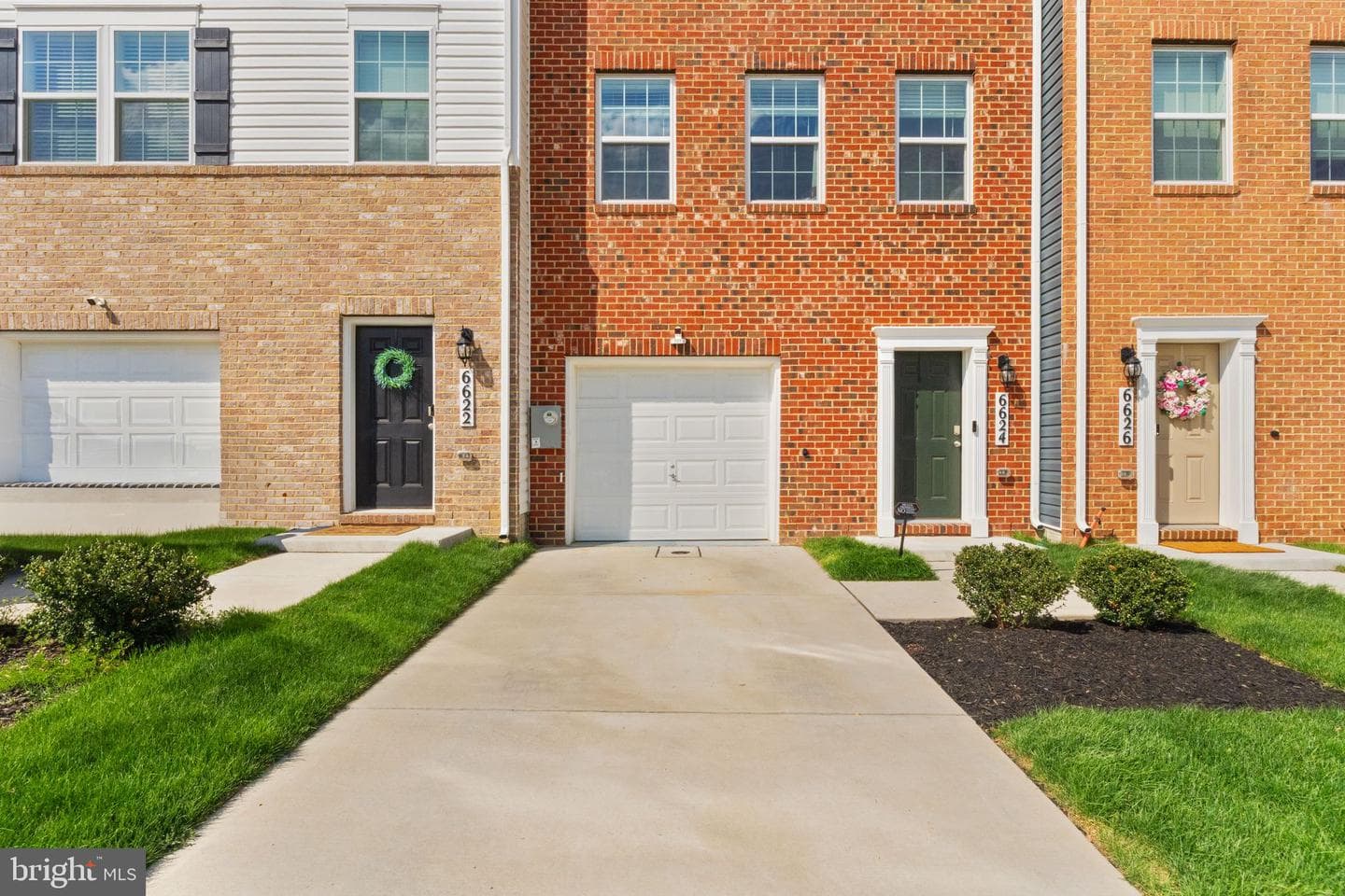 6624 Bullrush Court photo 29