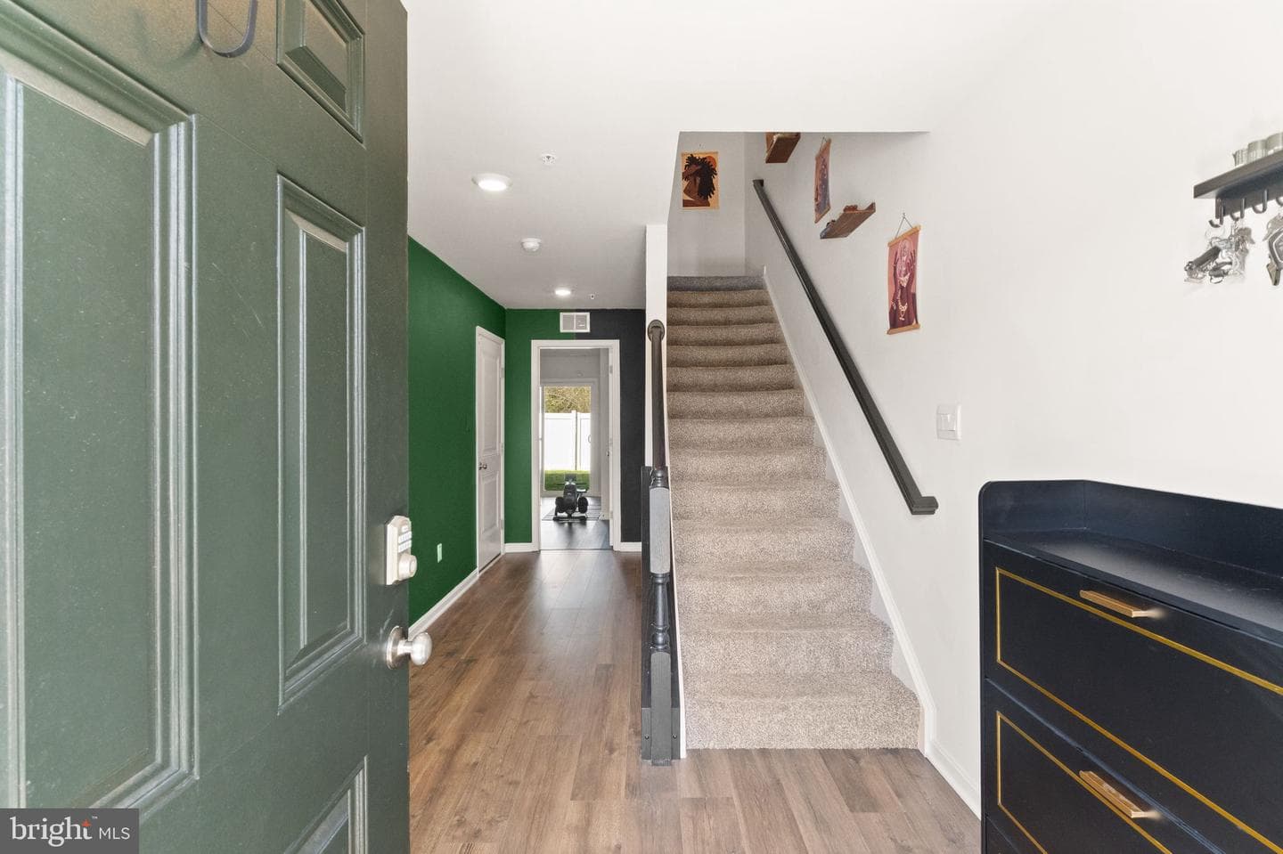 6624 Bullrush Court photo 31