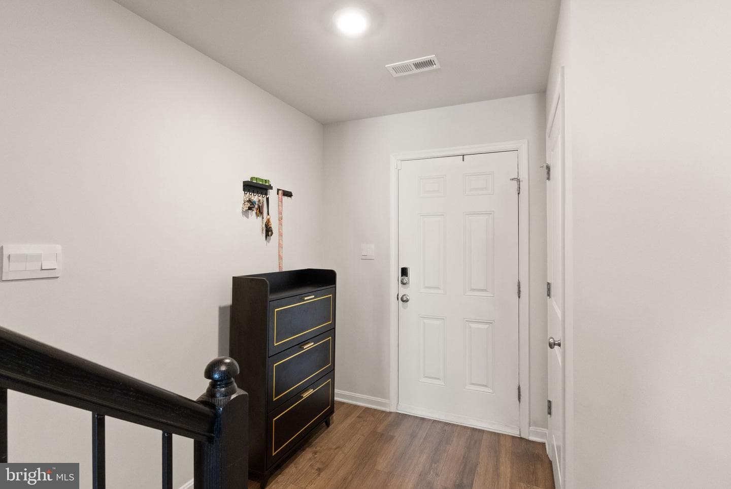 6624 Bullrush Court photo 32