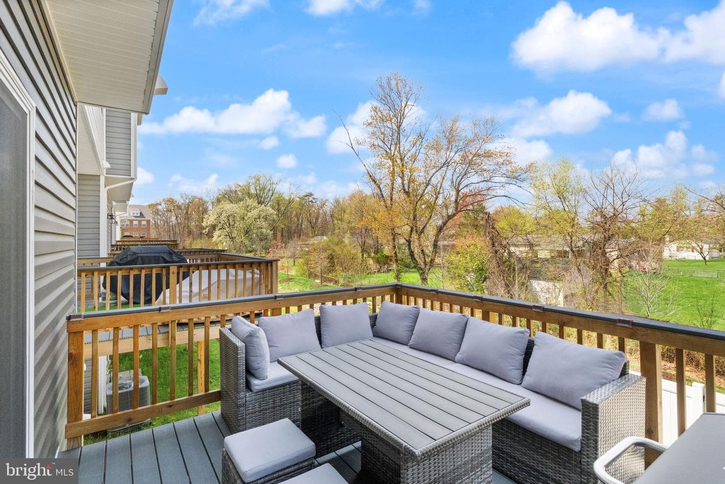 6624 Bullrush Court photo 37