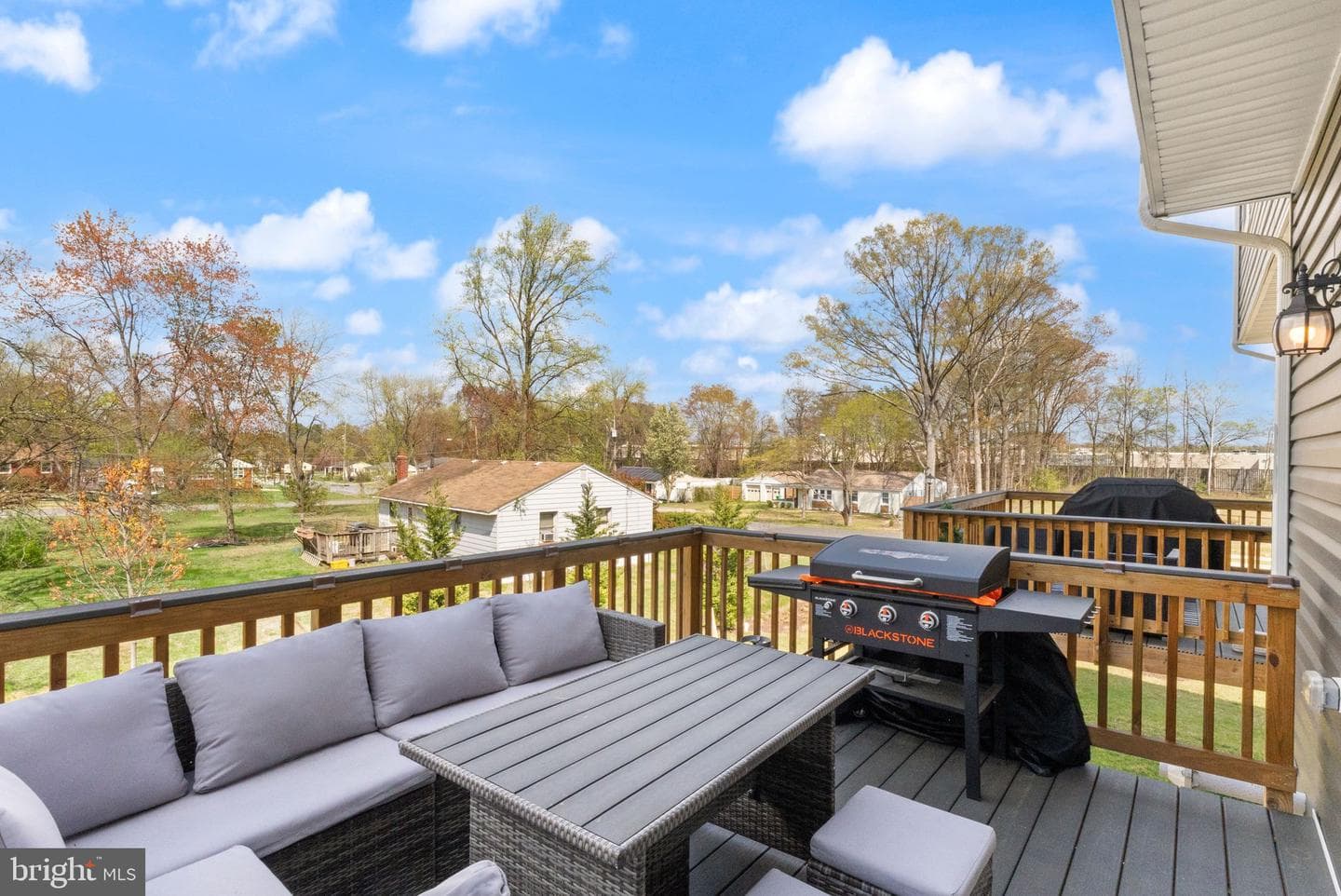 6624 Bullrush Court photo 38