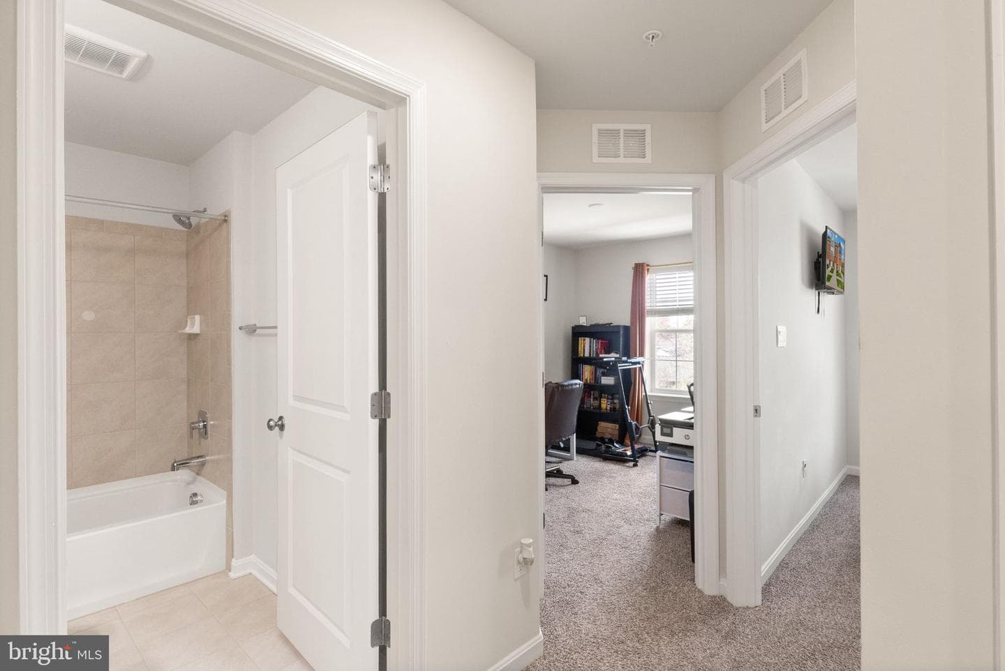 6624 Bullrush Court photo 39