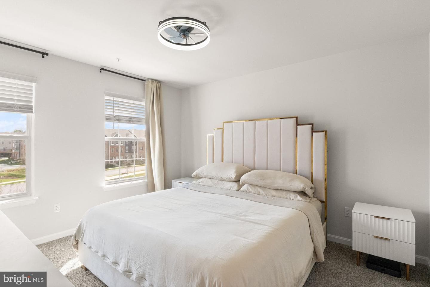 6624 Bullrush Court photo 40