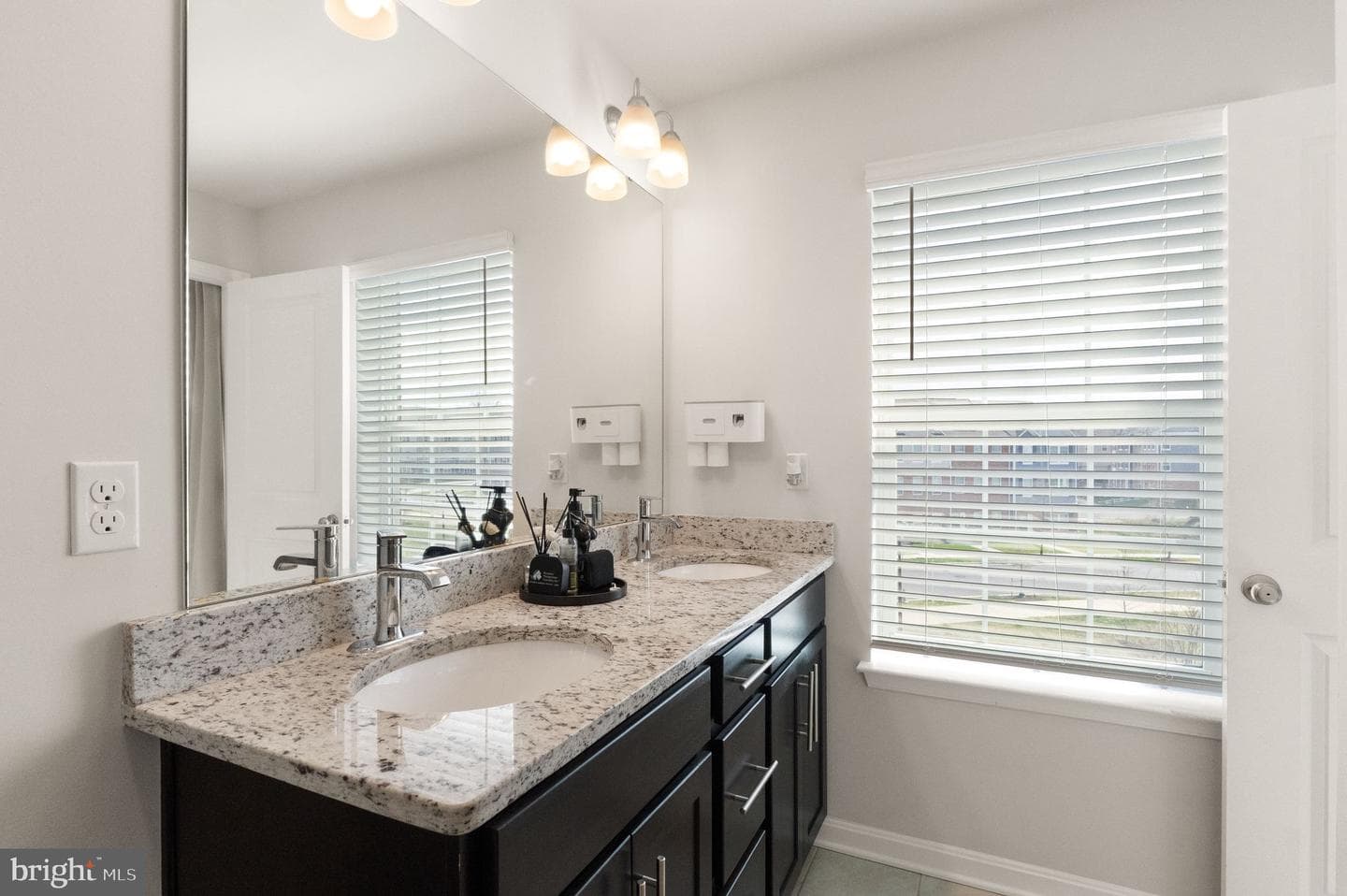 6624 Bullrush Court photo 41