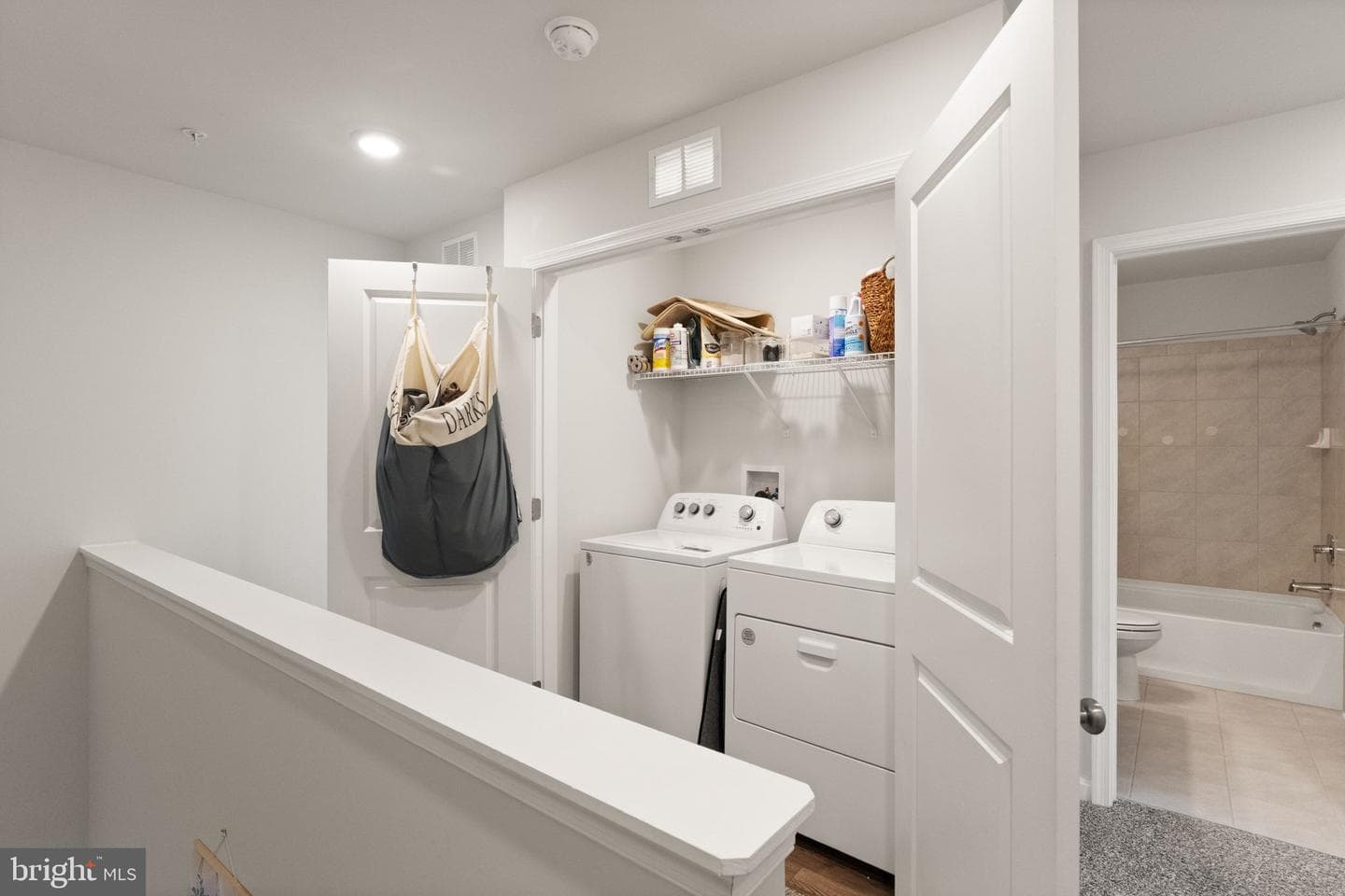 6624 Bullrush Court photo 44