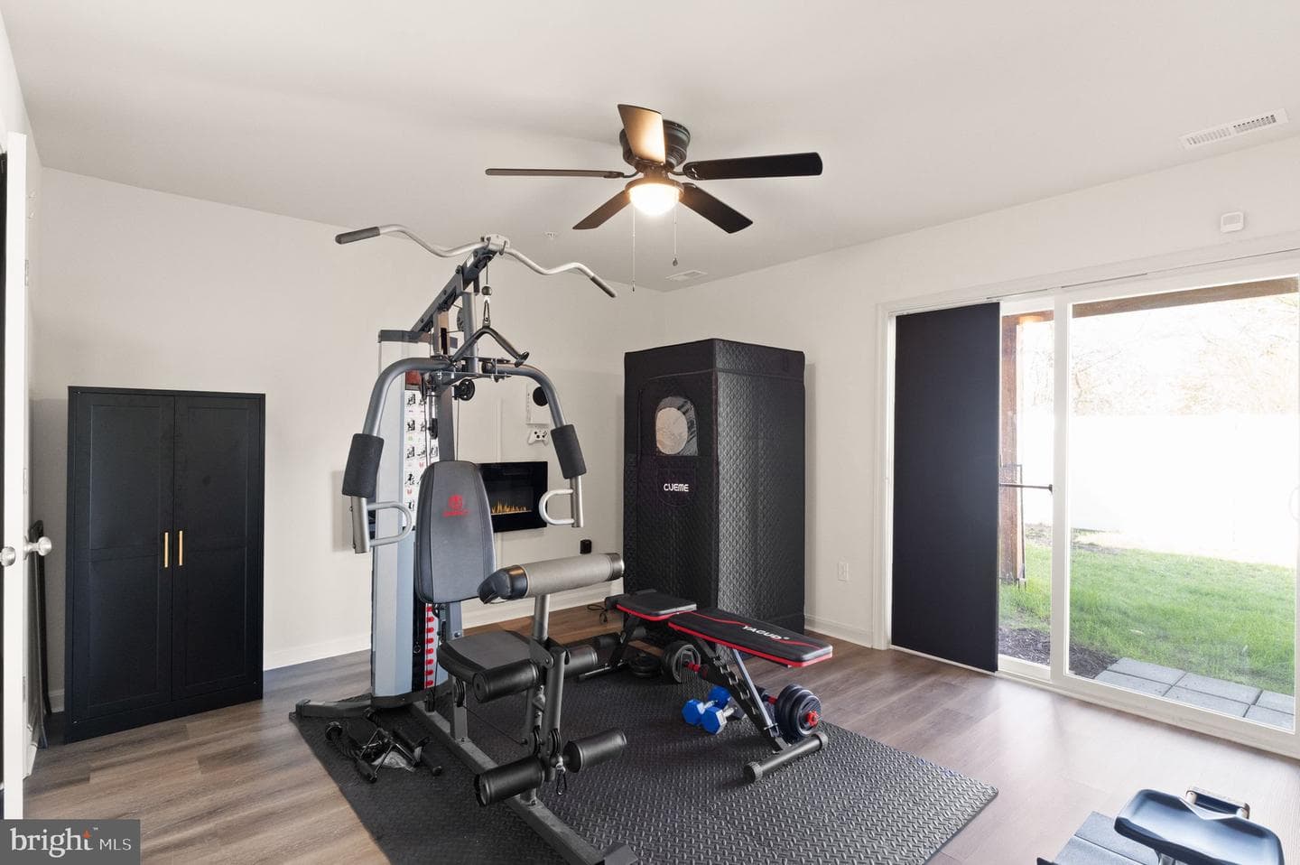6624 Bullrush Court photo 46