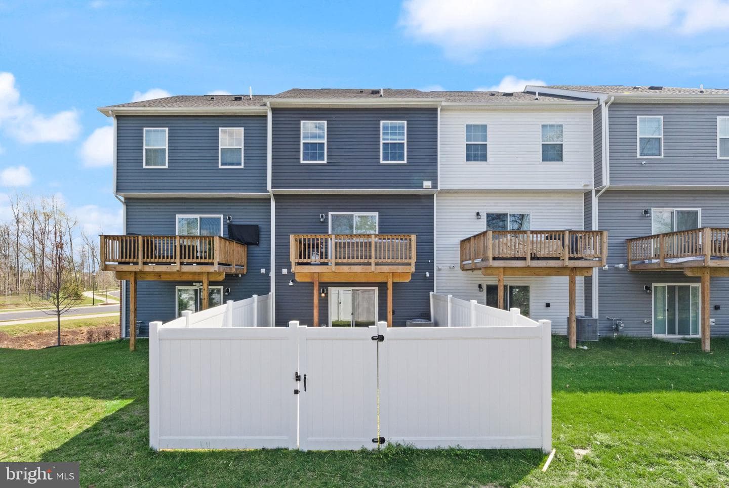 6624 Bullrush Court photo 49