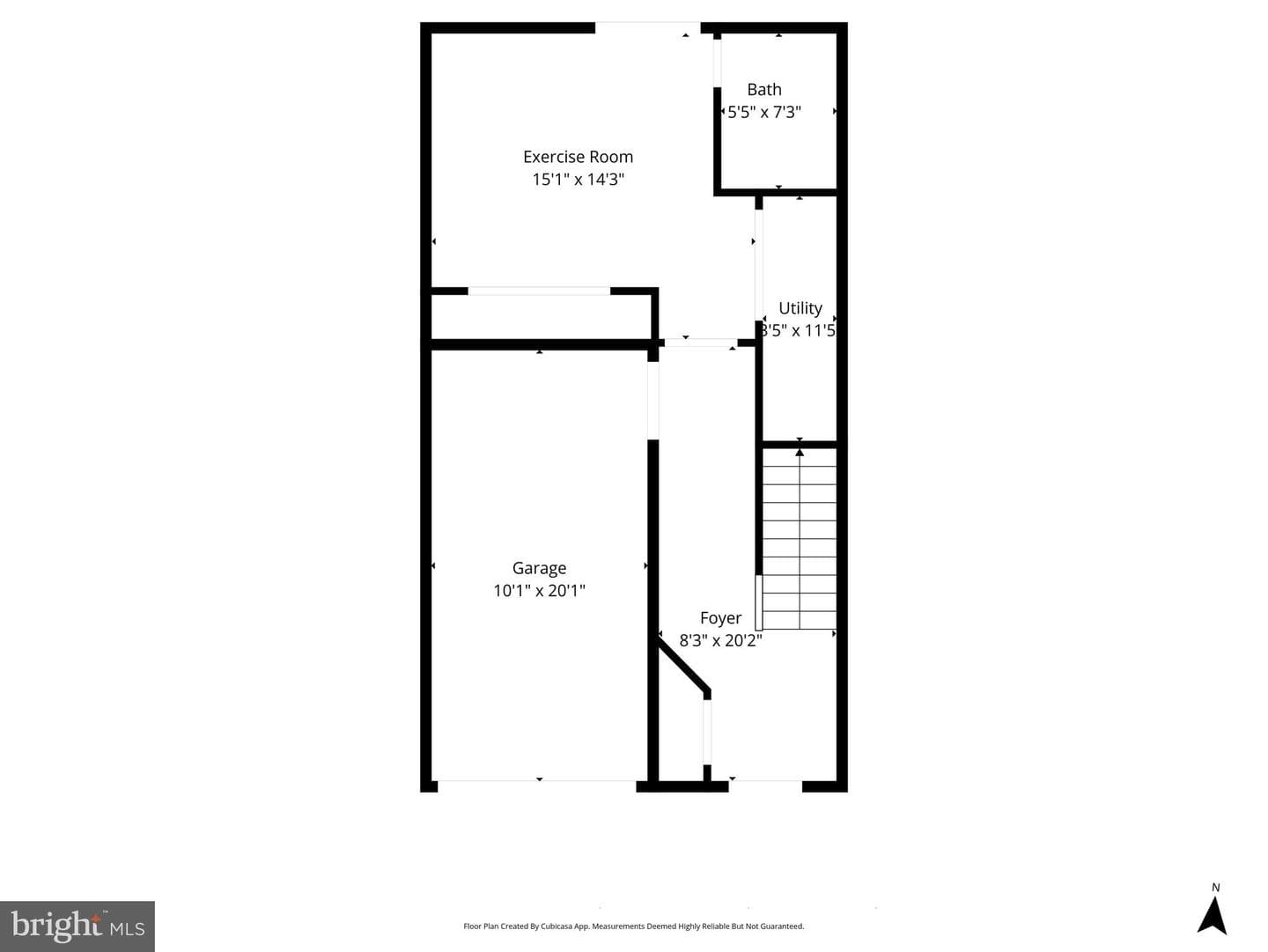 6624 Bullrush Court photo 51