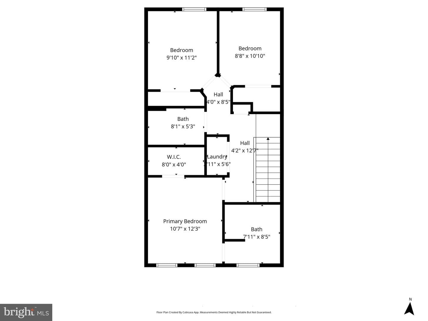 6624 Bullrush Court photo 53