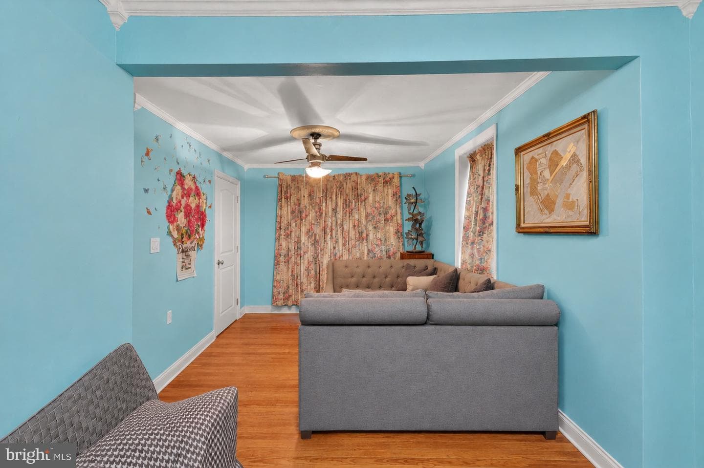 5502 Volta Avenue photo 11