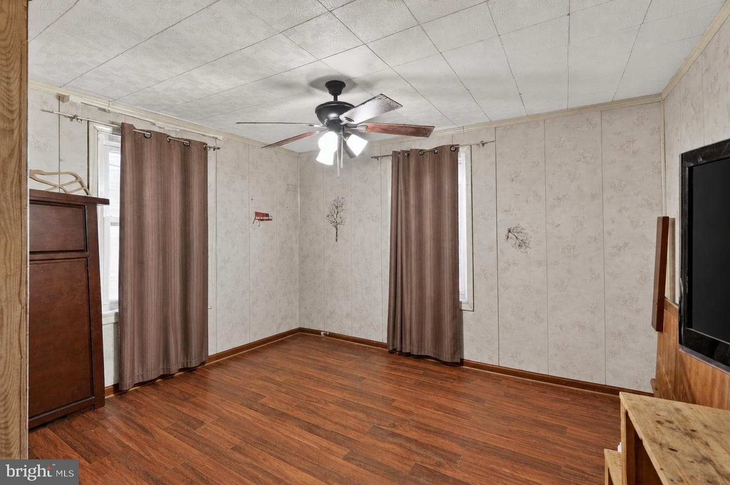 5502 Volta Avenue photo 12