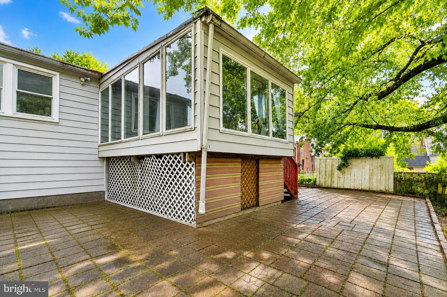5502 Volta Avenue photo 19