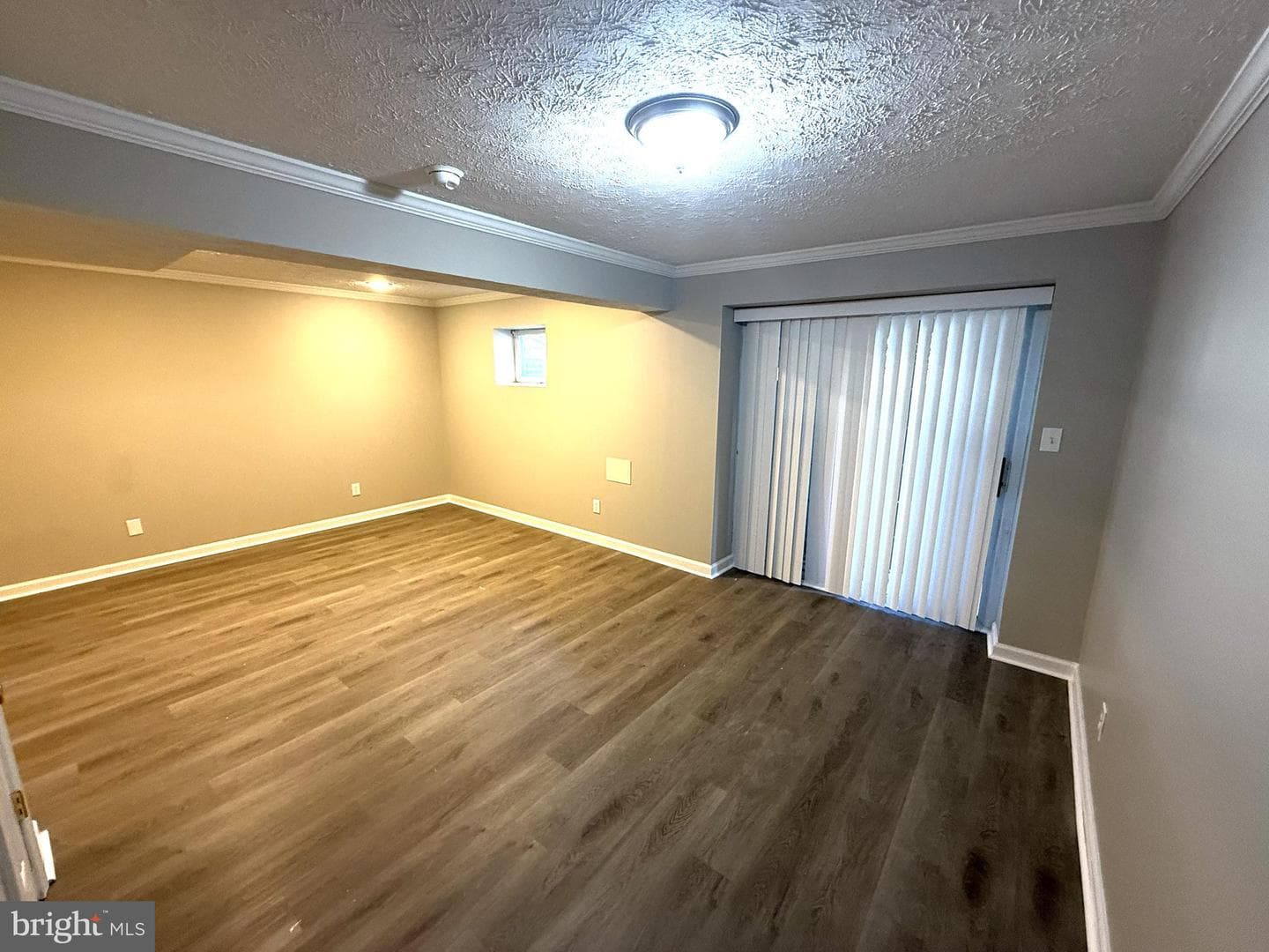 7604 Fox Hunt Court photo 12