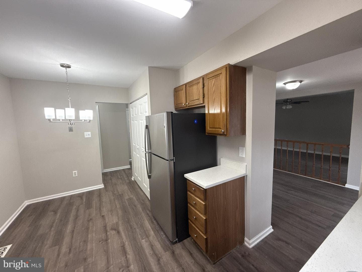 7604 Fox Hunt Court photo 7