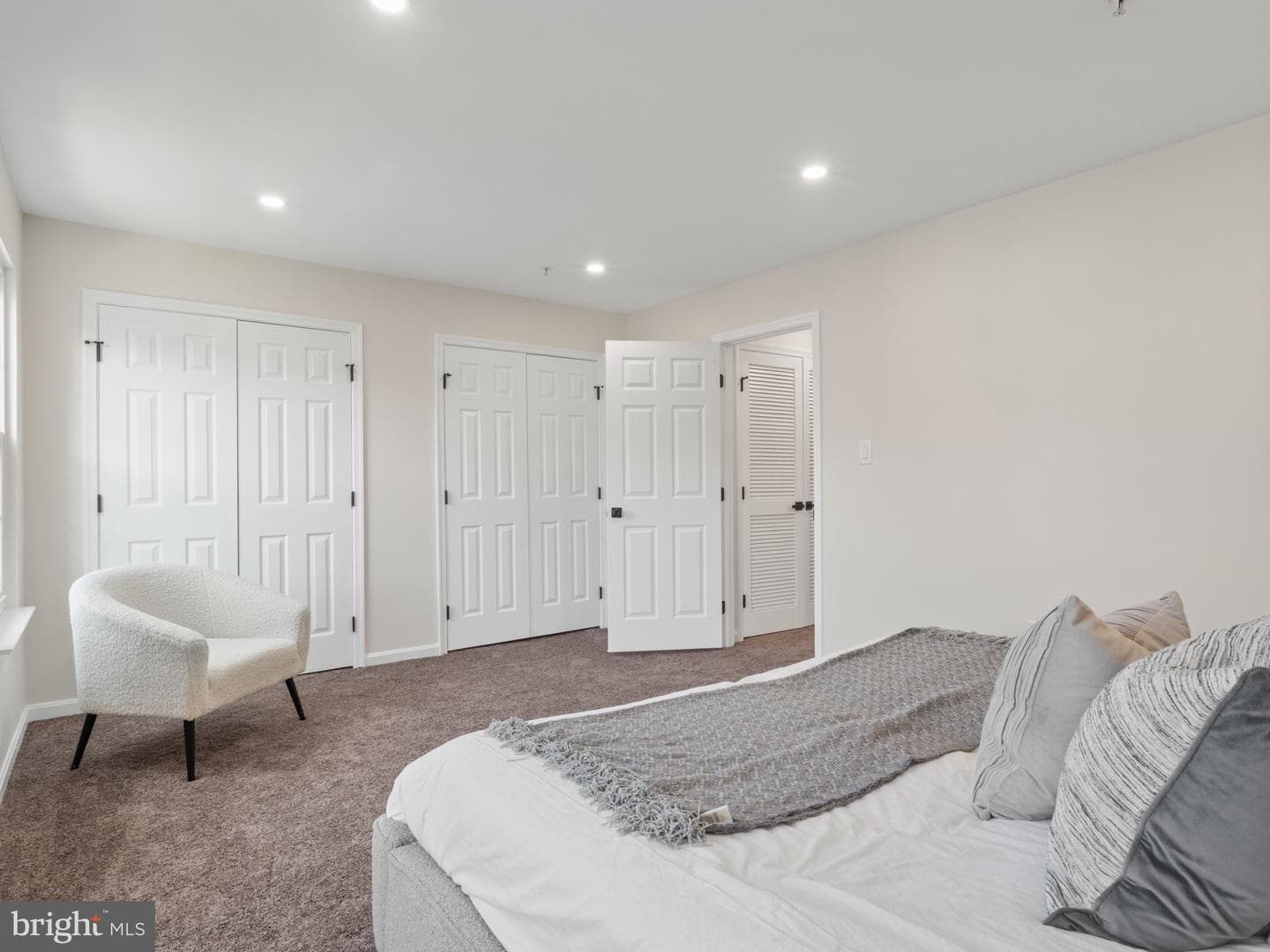 3749 Wilkinson Drive #303 photo 14