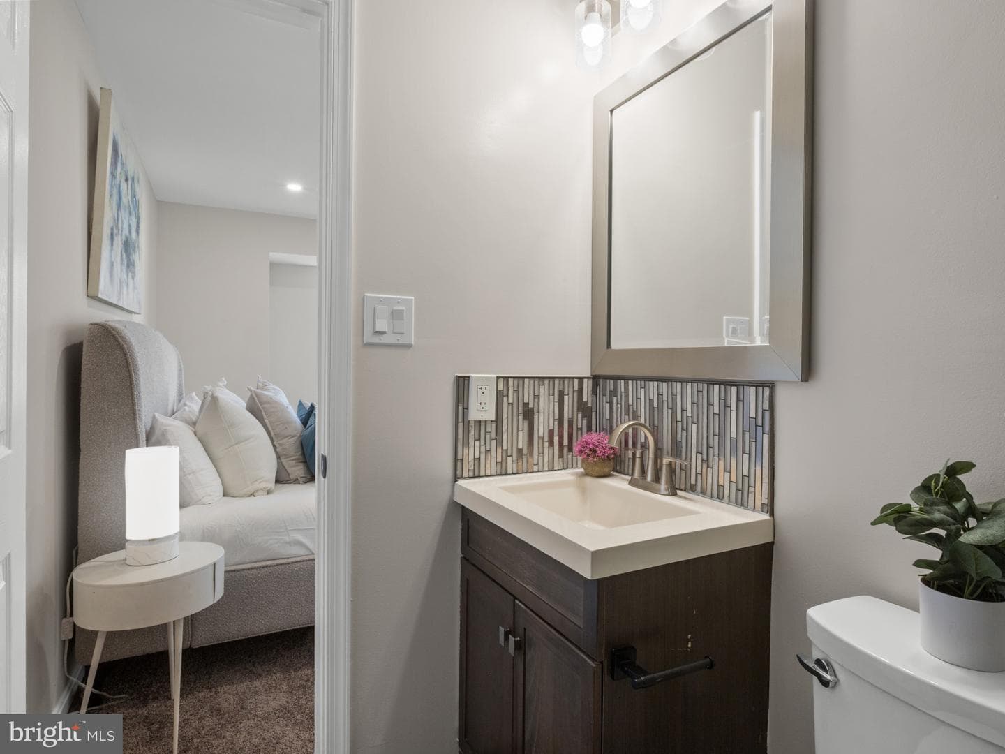 3749 Wilkinson Drive #303 photo 15