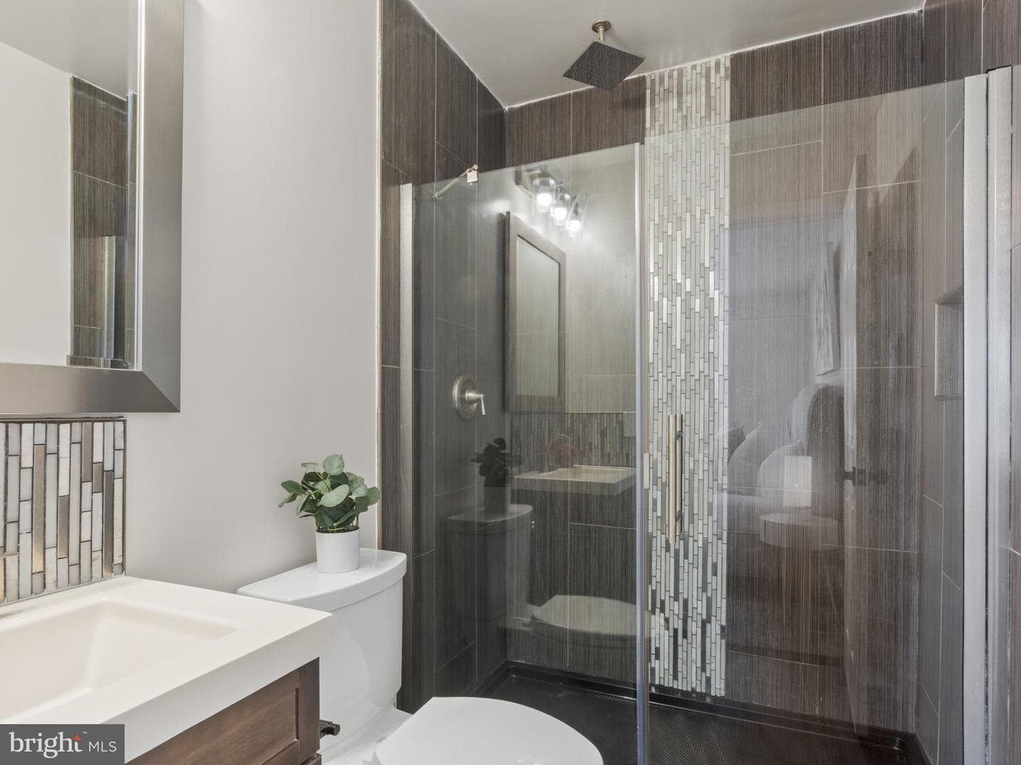 3749 Wilkinson Drive #303 photo 16