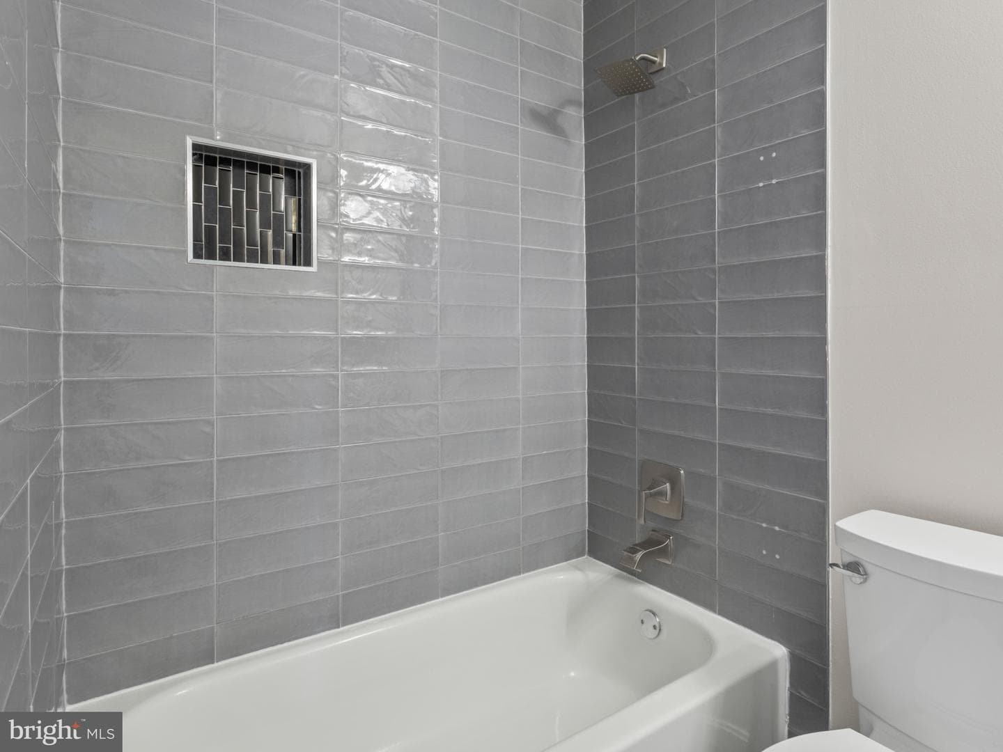 3749 Wilkinson Drive #303 photo 18