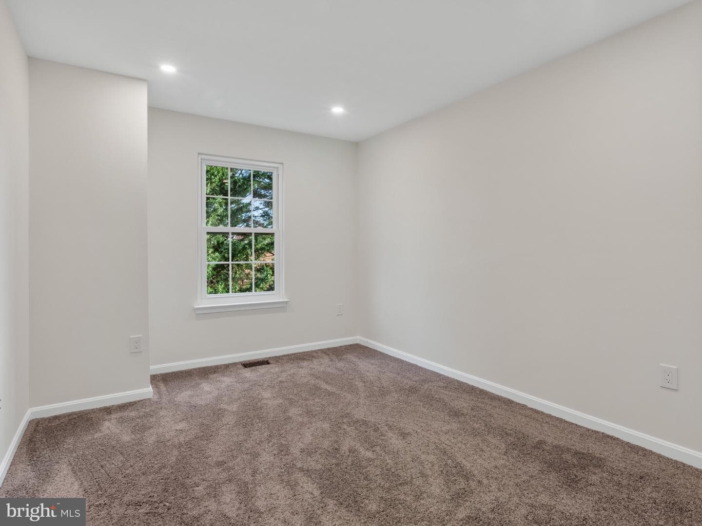 3749 Wilkinson Drive #303 photo 19