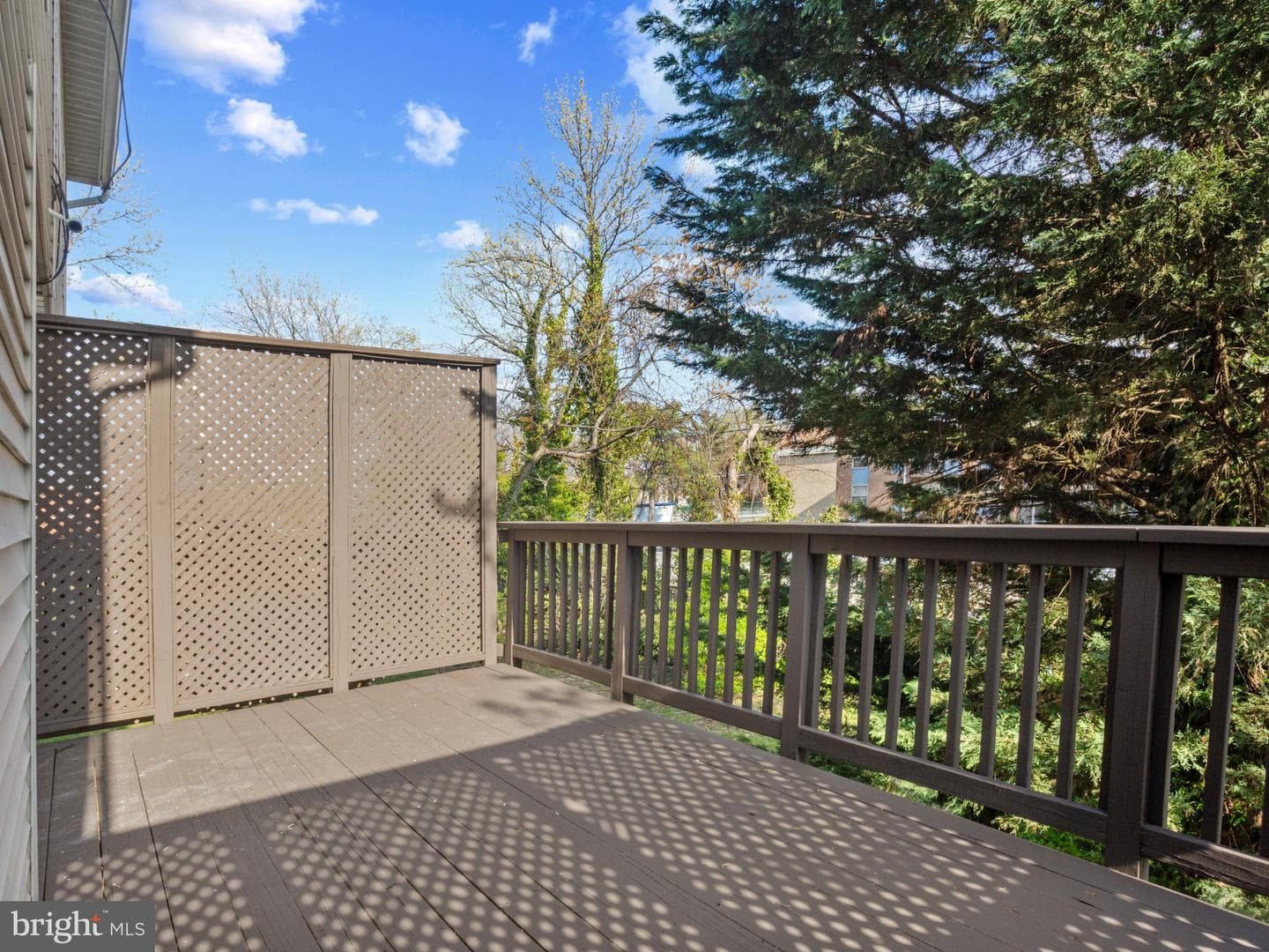 3749 Wilkinson Drive #303 photo 23