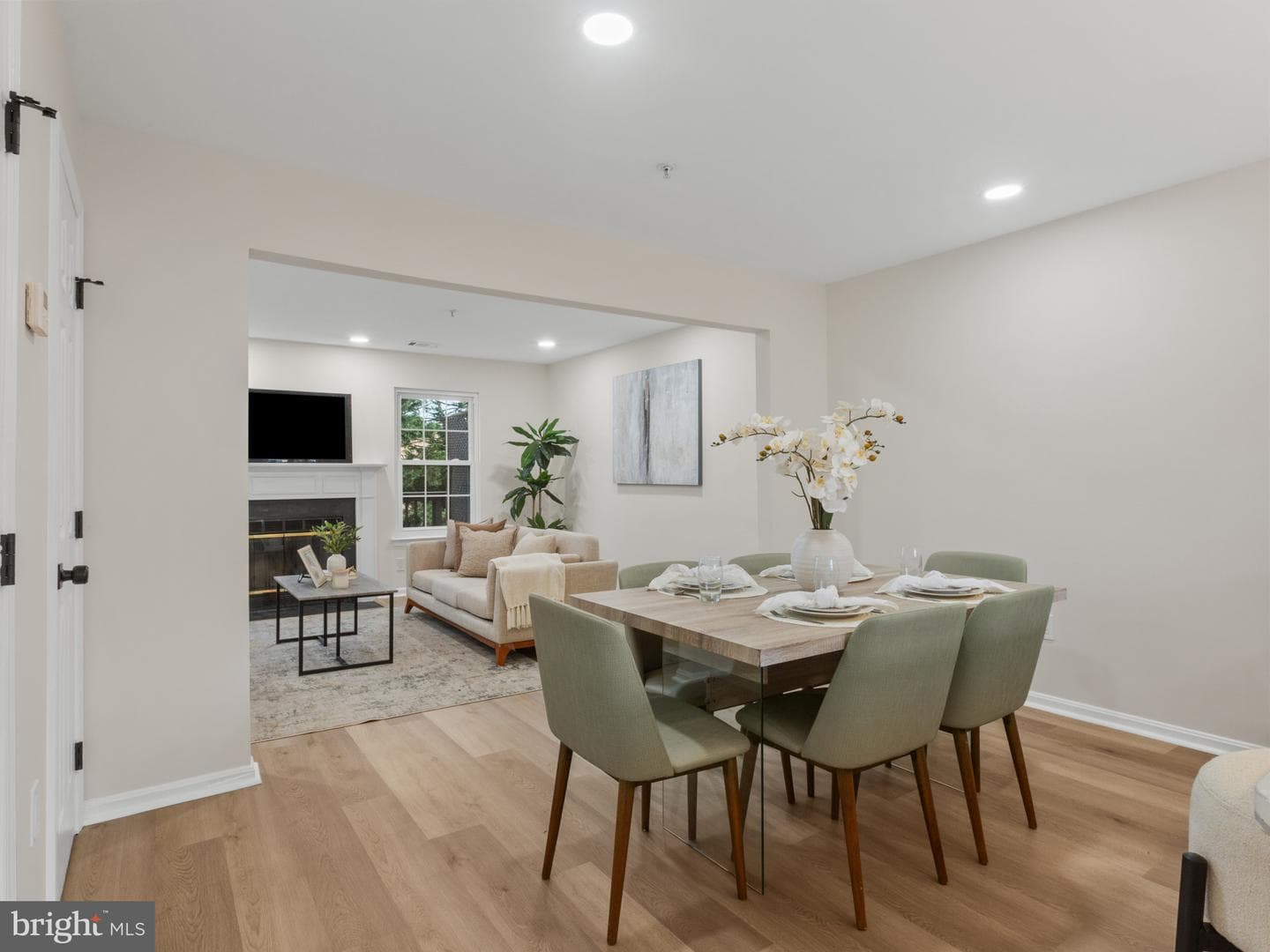 3749 Wilkinson Drive #303 photo 7